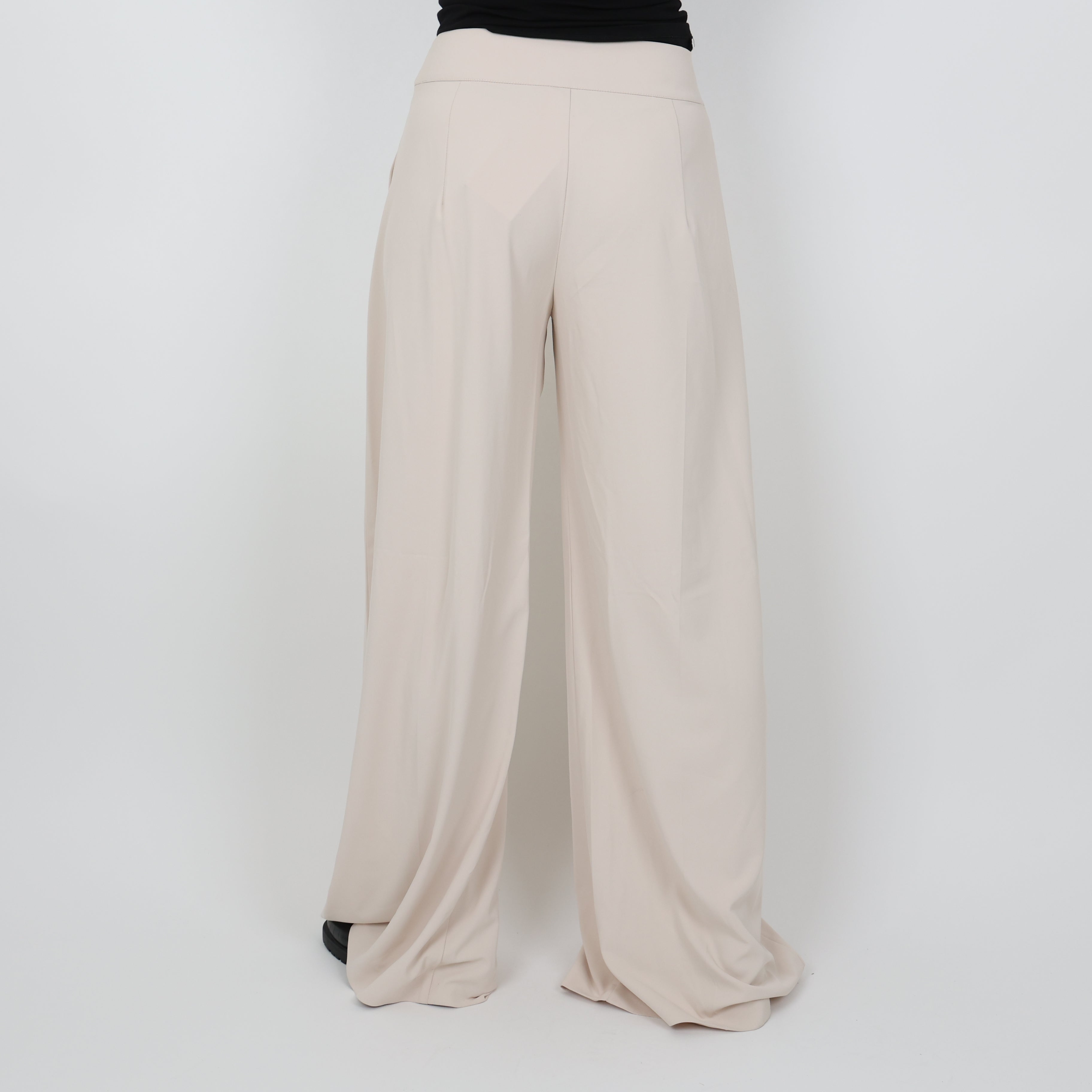 Trousers, UK Size 12