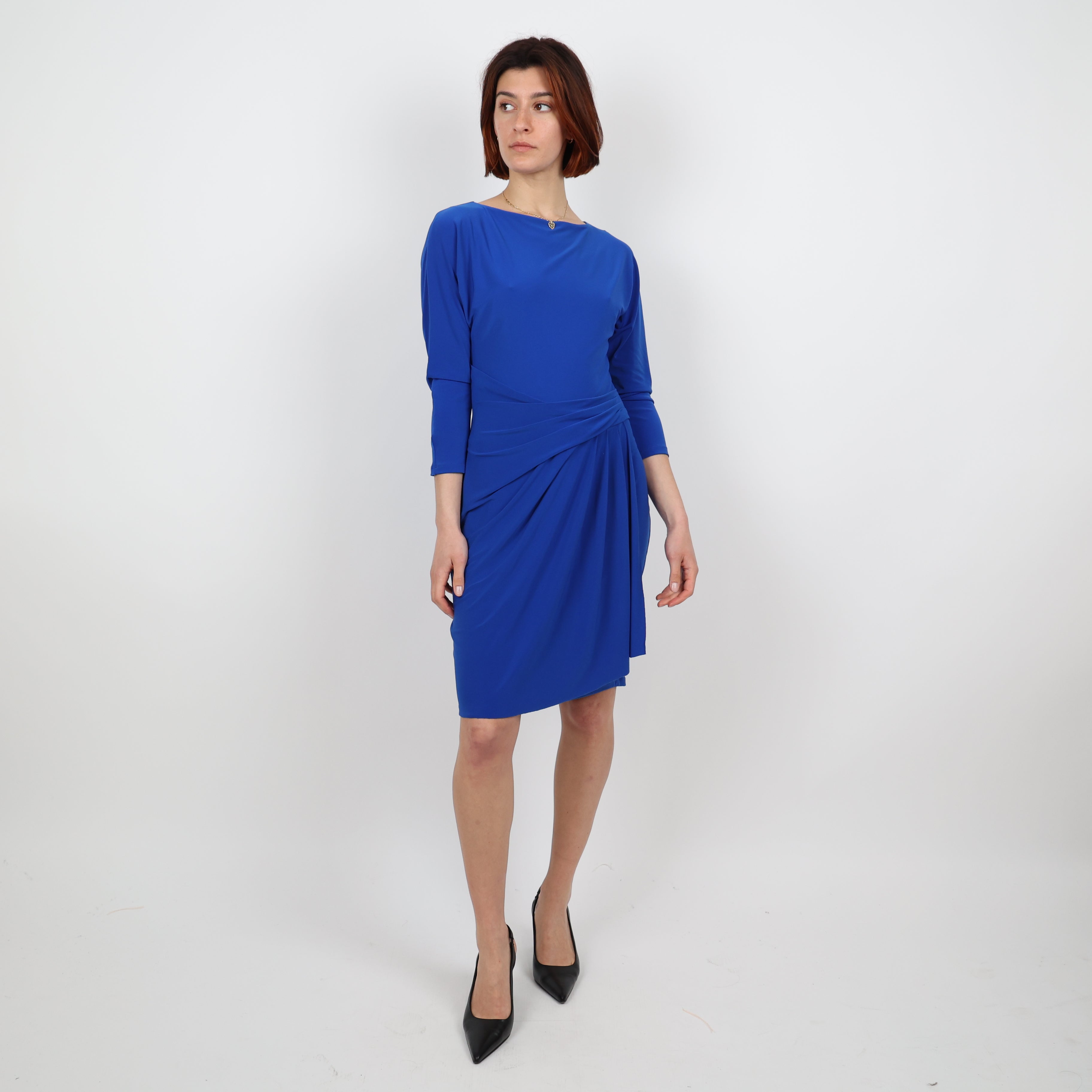Dress, UK Size 8