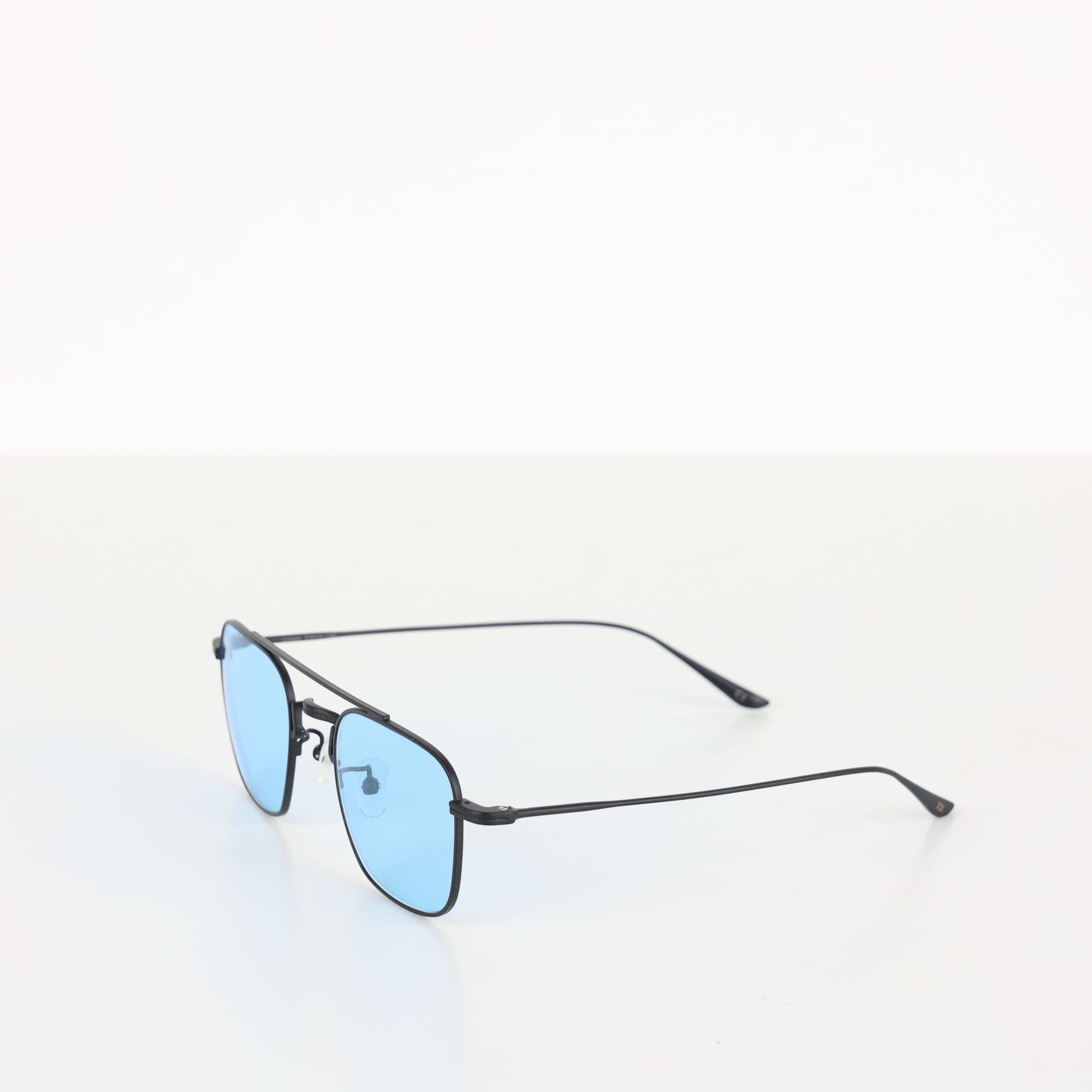 Sunglasses, UK Size One Size