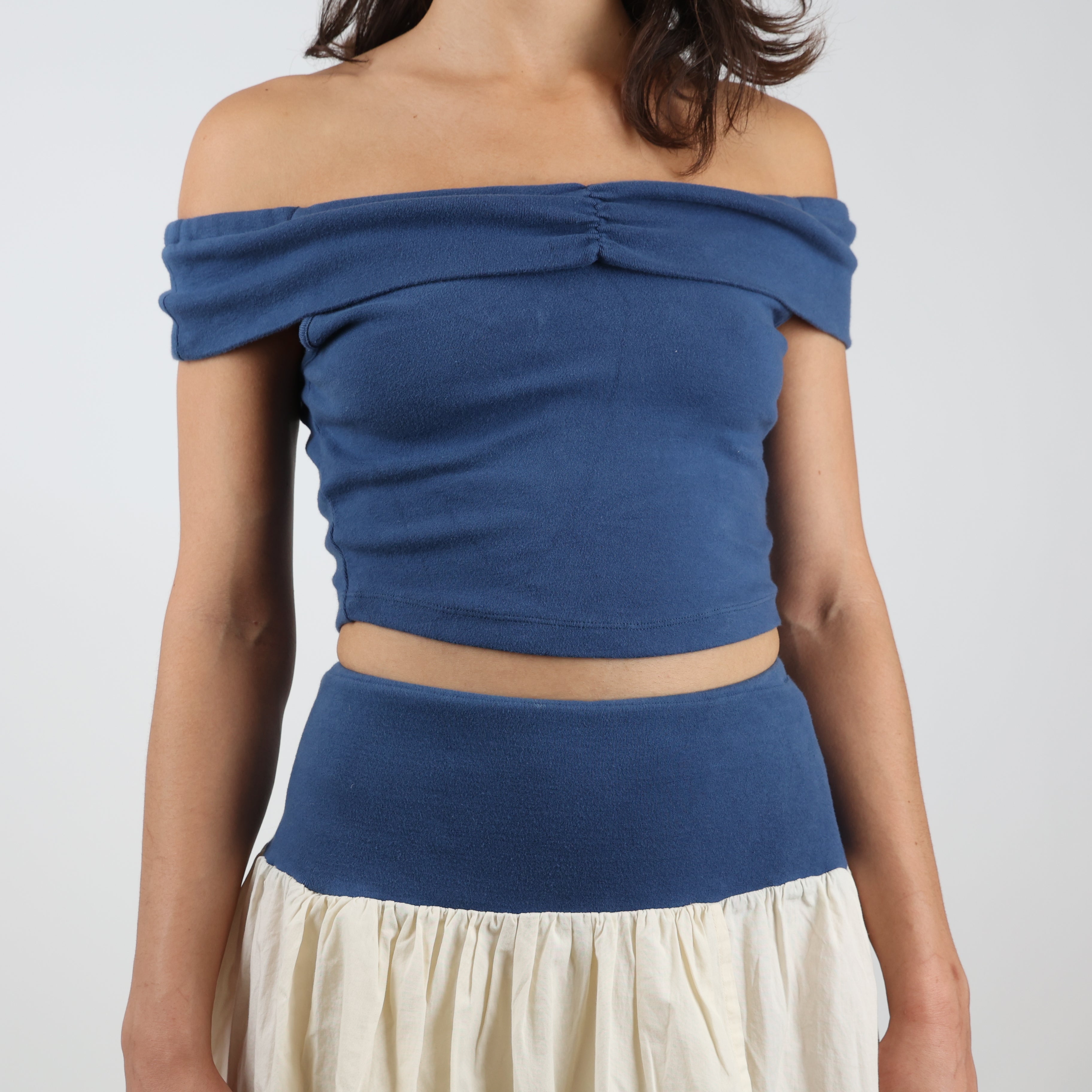 Co Ord, UK Size 10