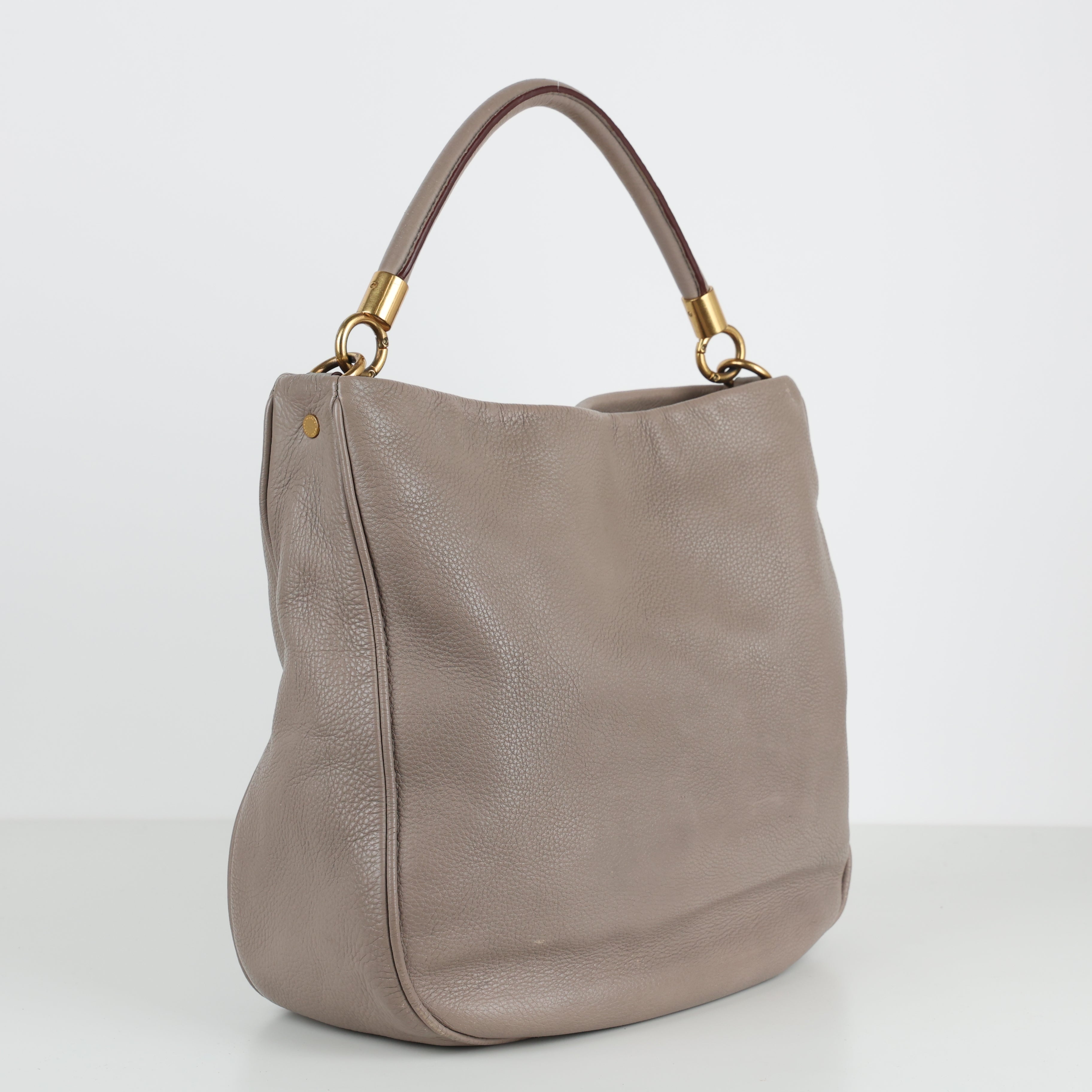 Bag , UK Size One Size