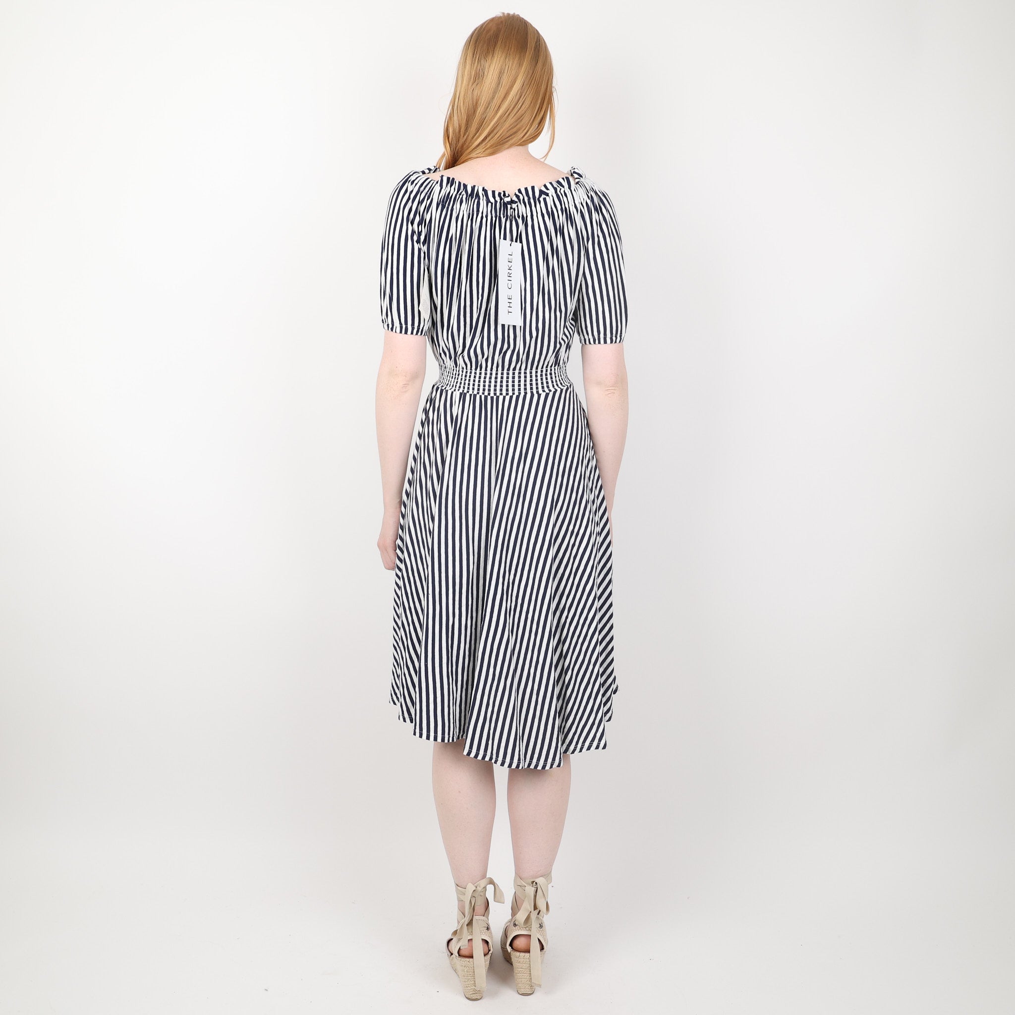 Dress, UK Size 6
