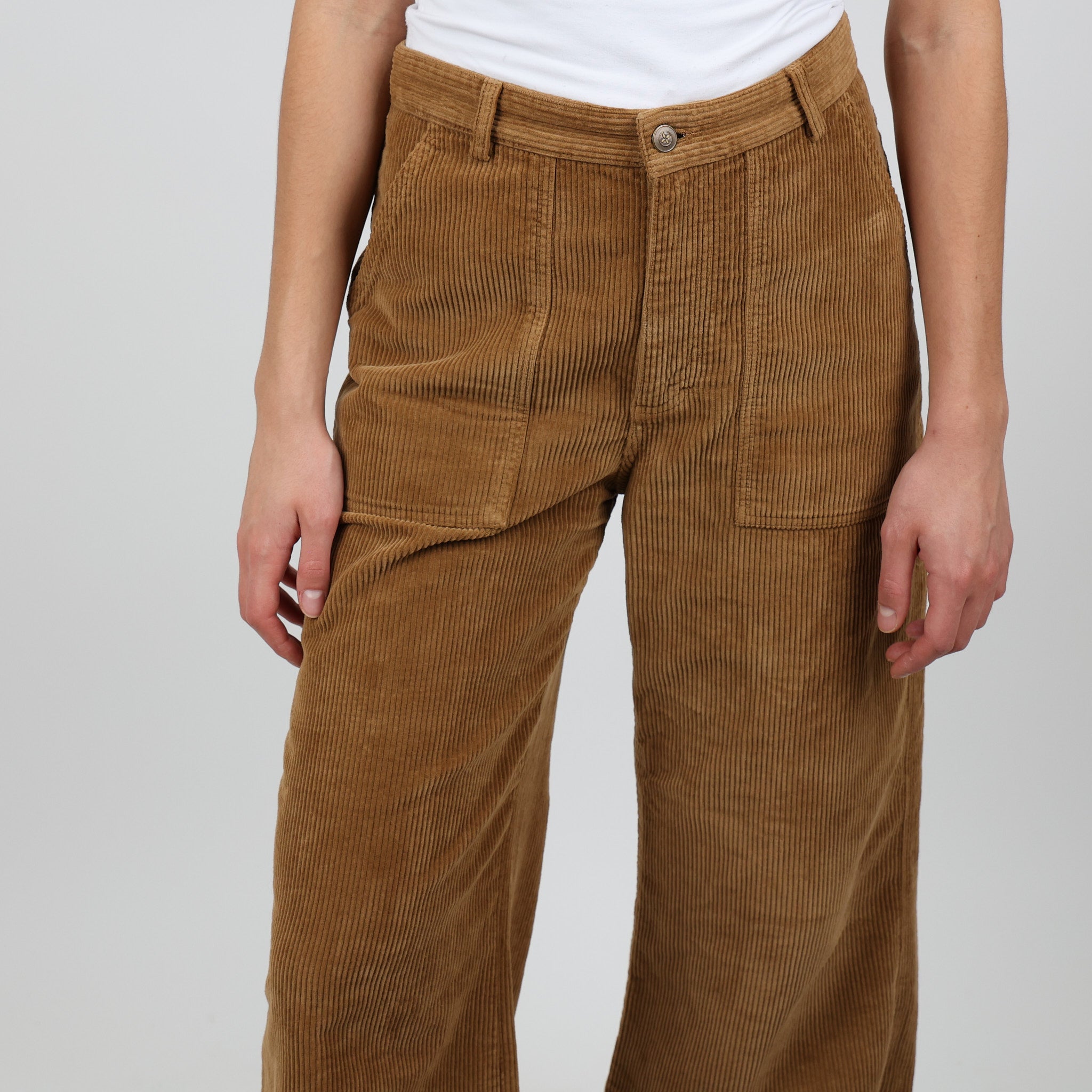 Trousers, UK Size 8