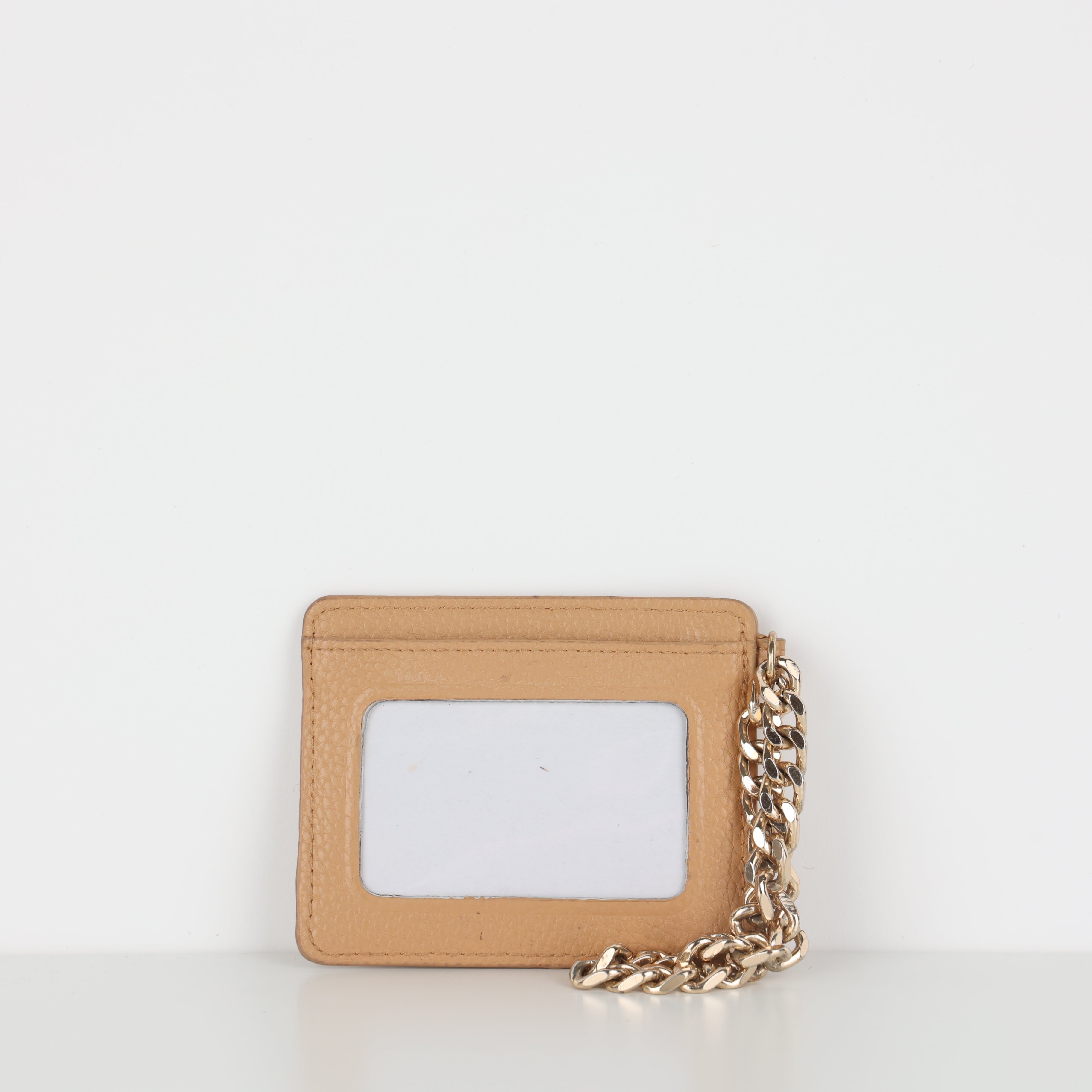 Purse, UK Size One Size