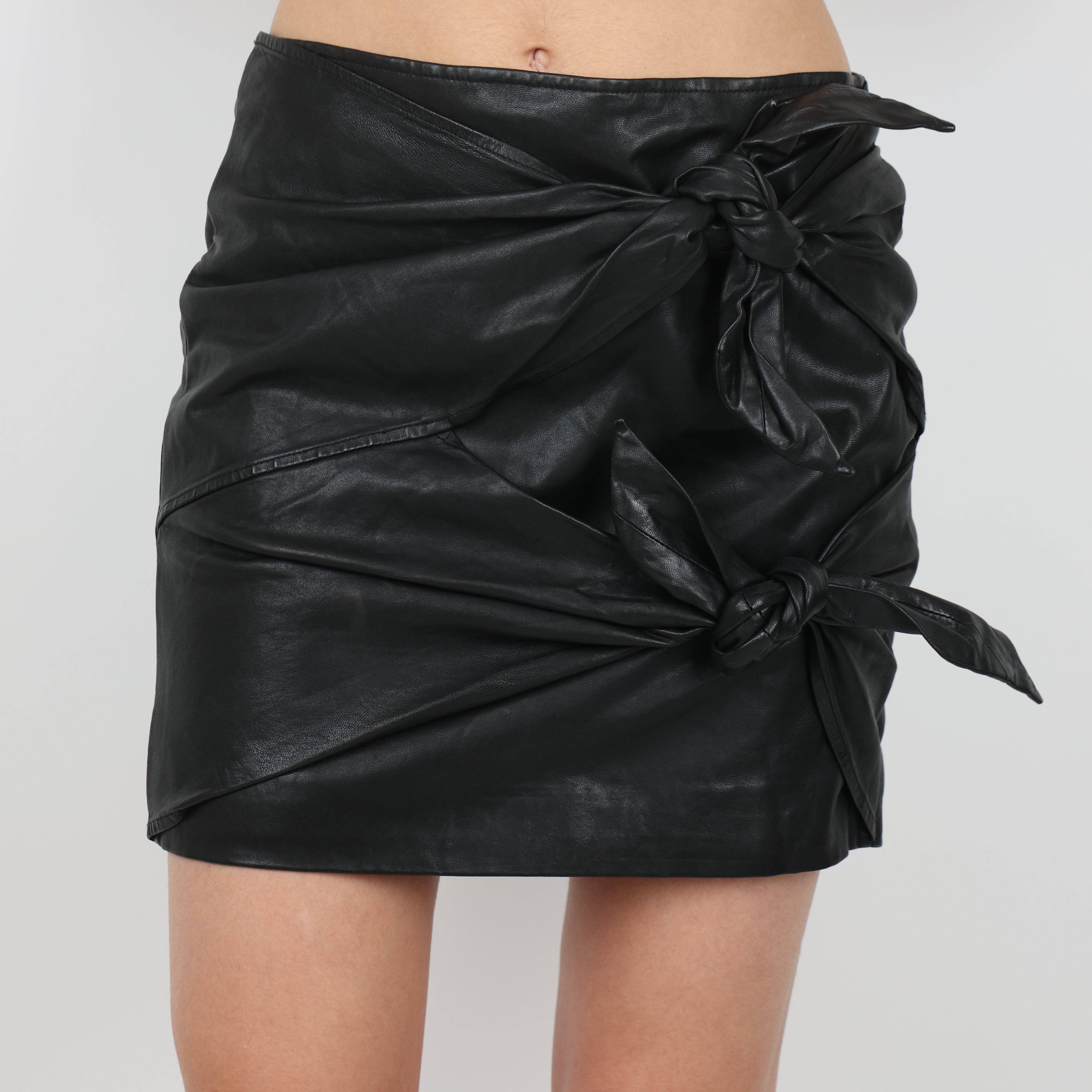 Skirt, UK Size 12