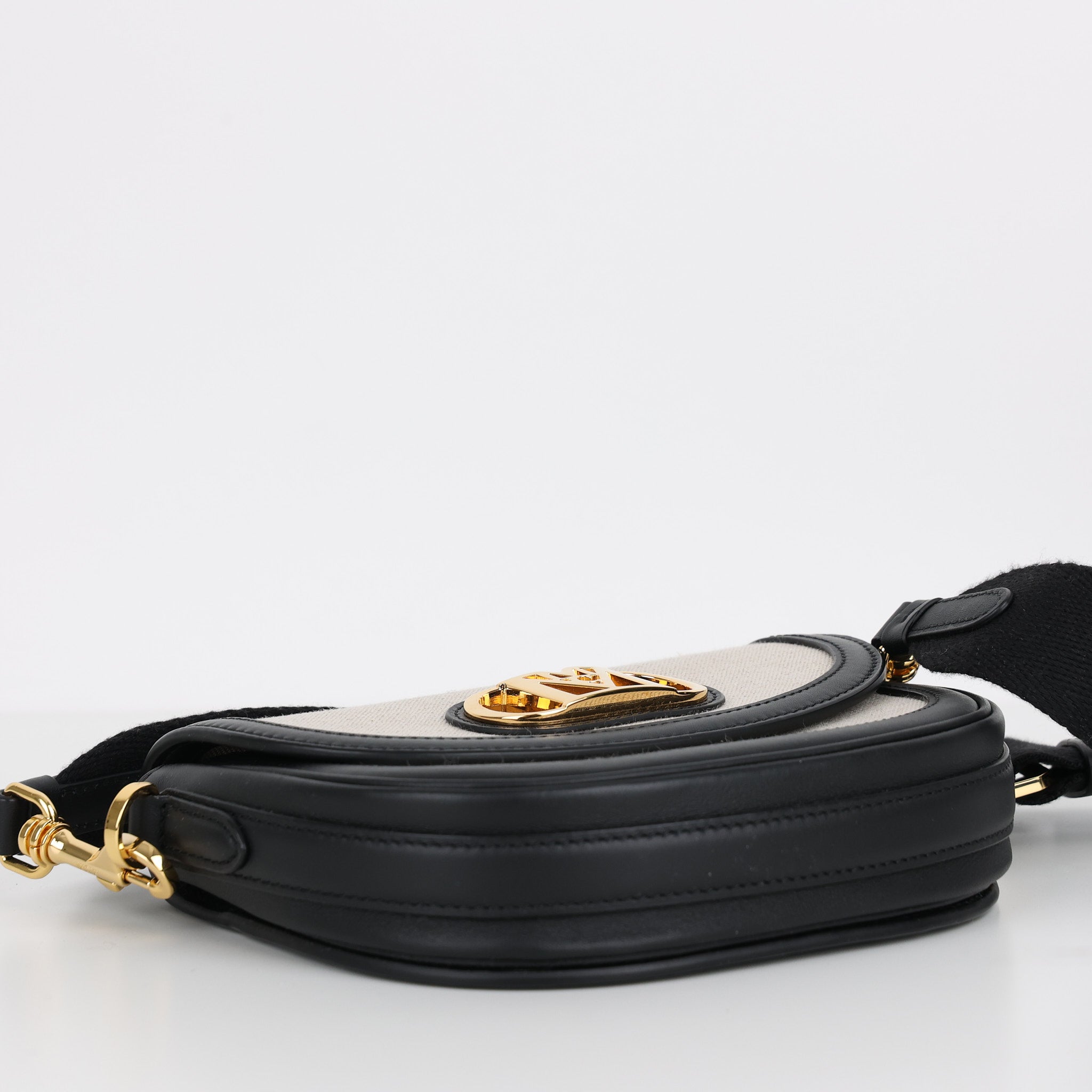 Bag ,