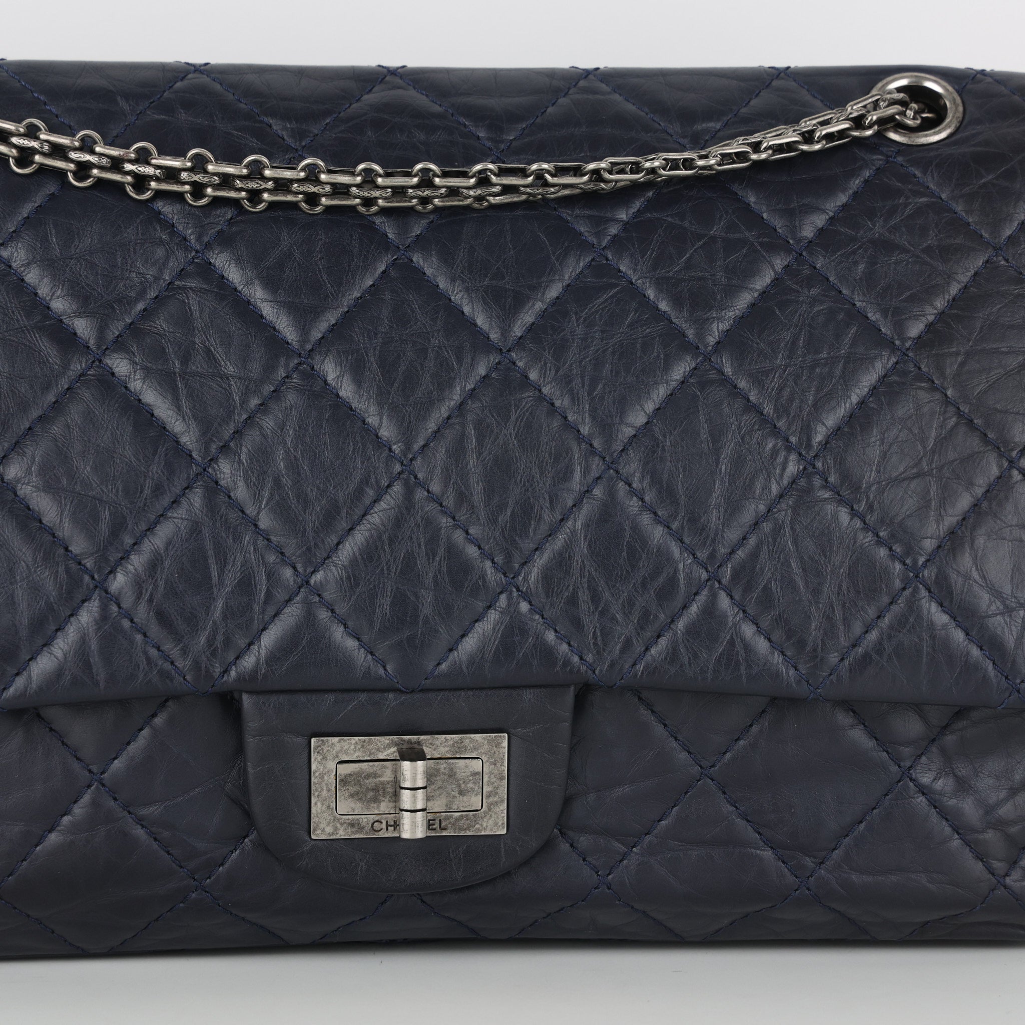 Bag , UK Size One Size