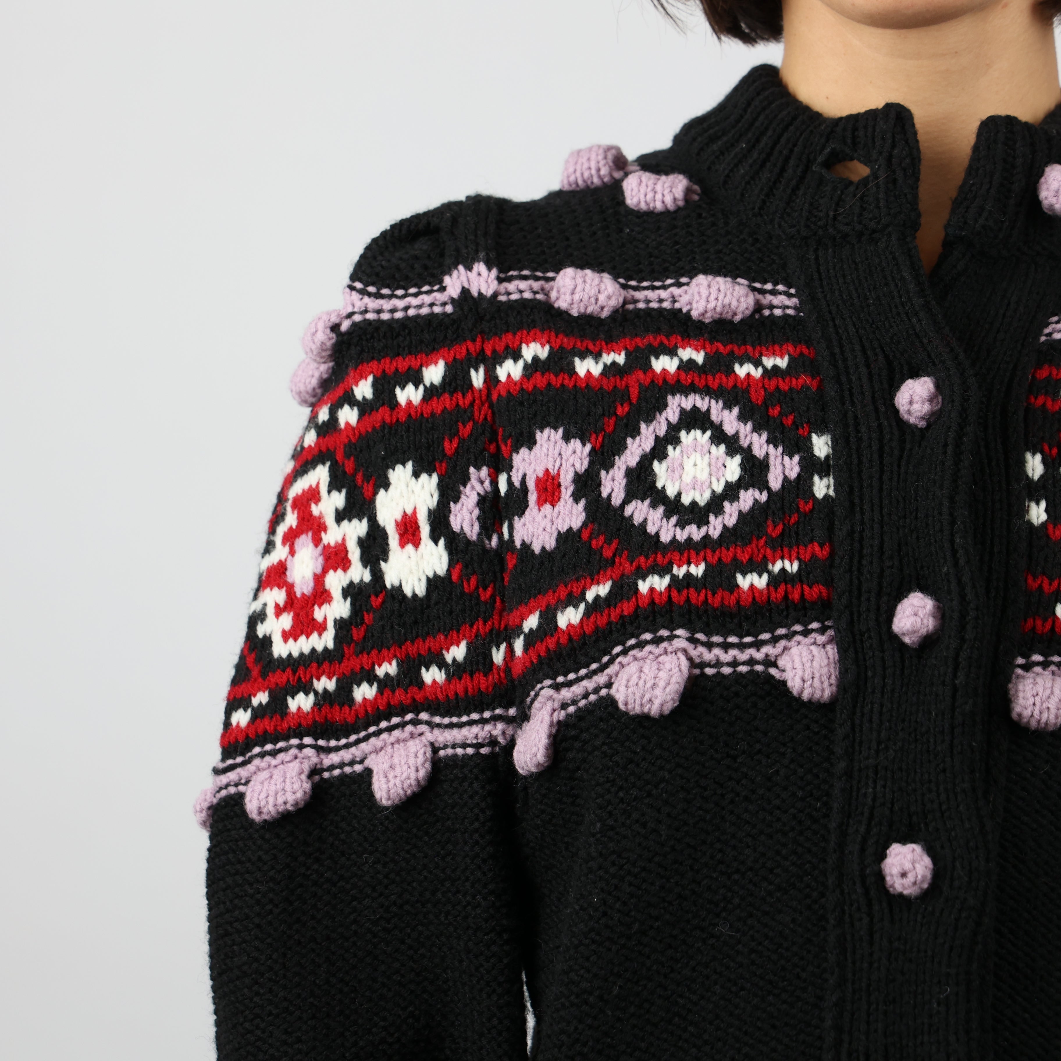 Knitwear, UK Size 10