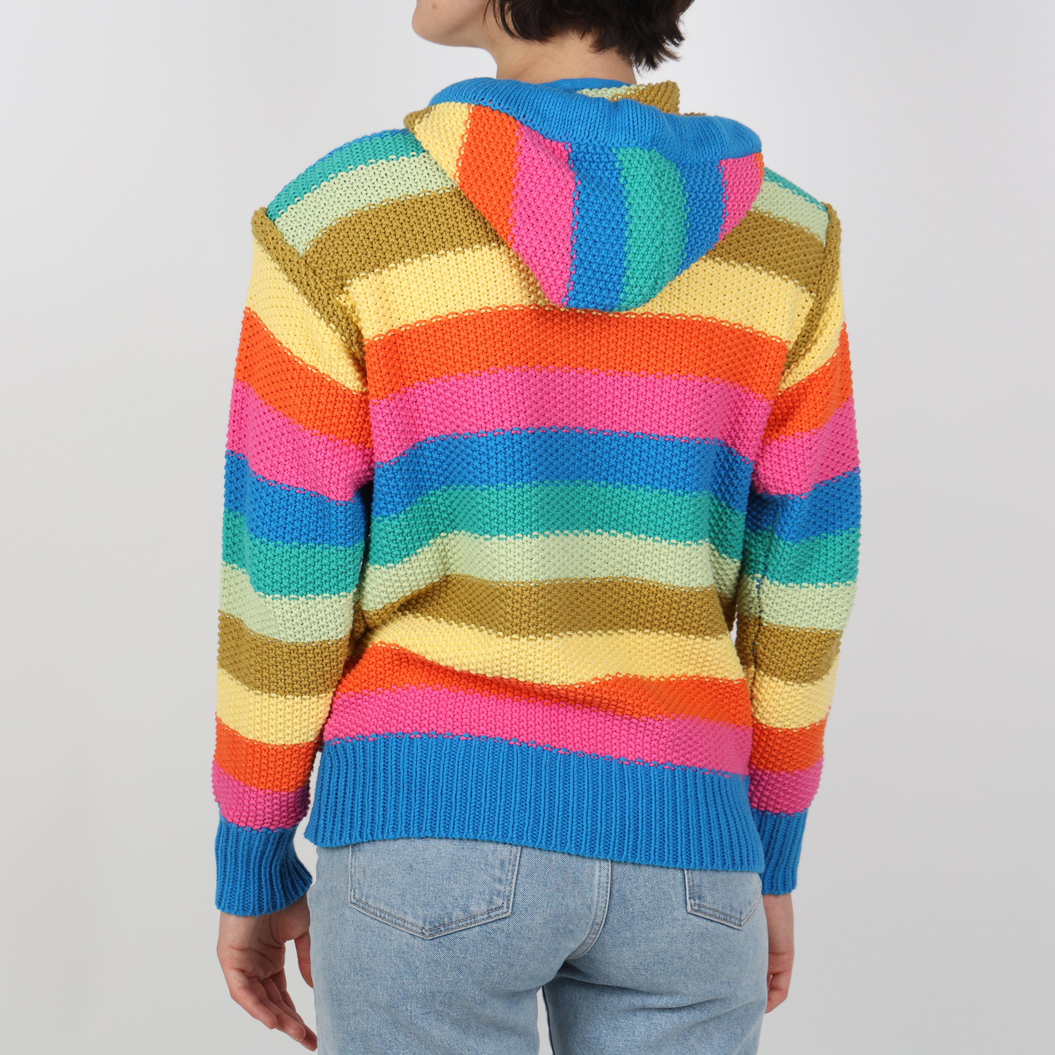 Knitwear, UK Size 6