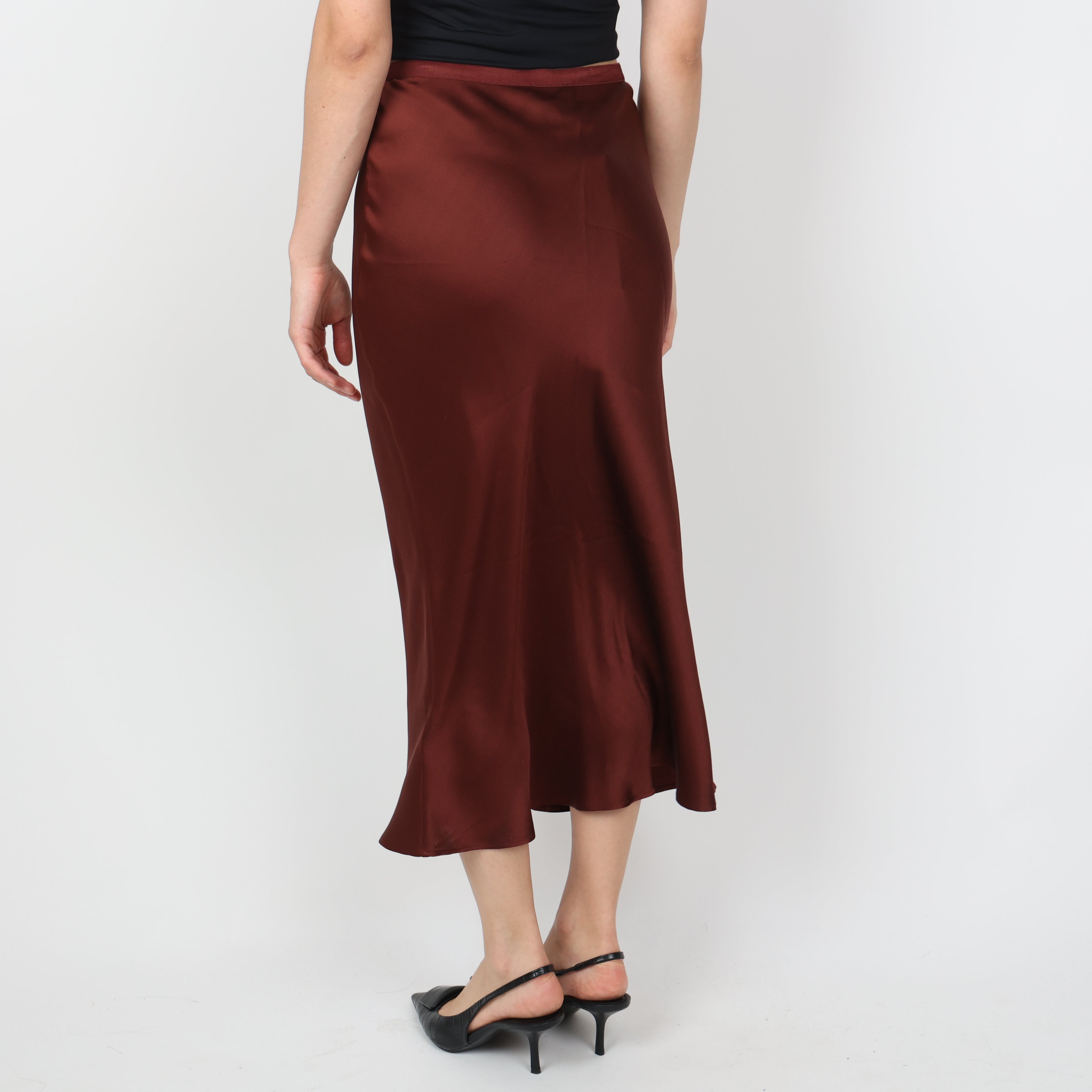 Skirt, UK Size 12