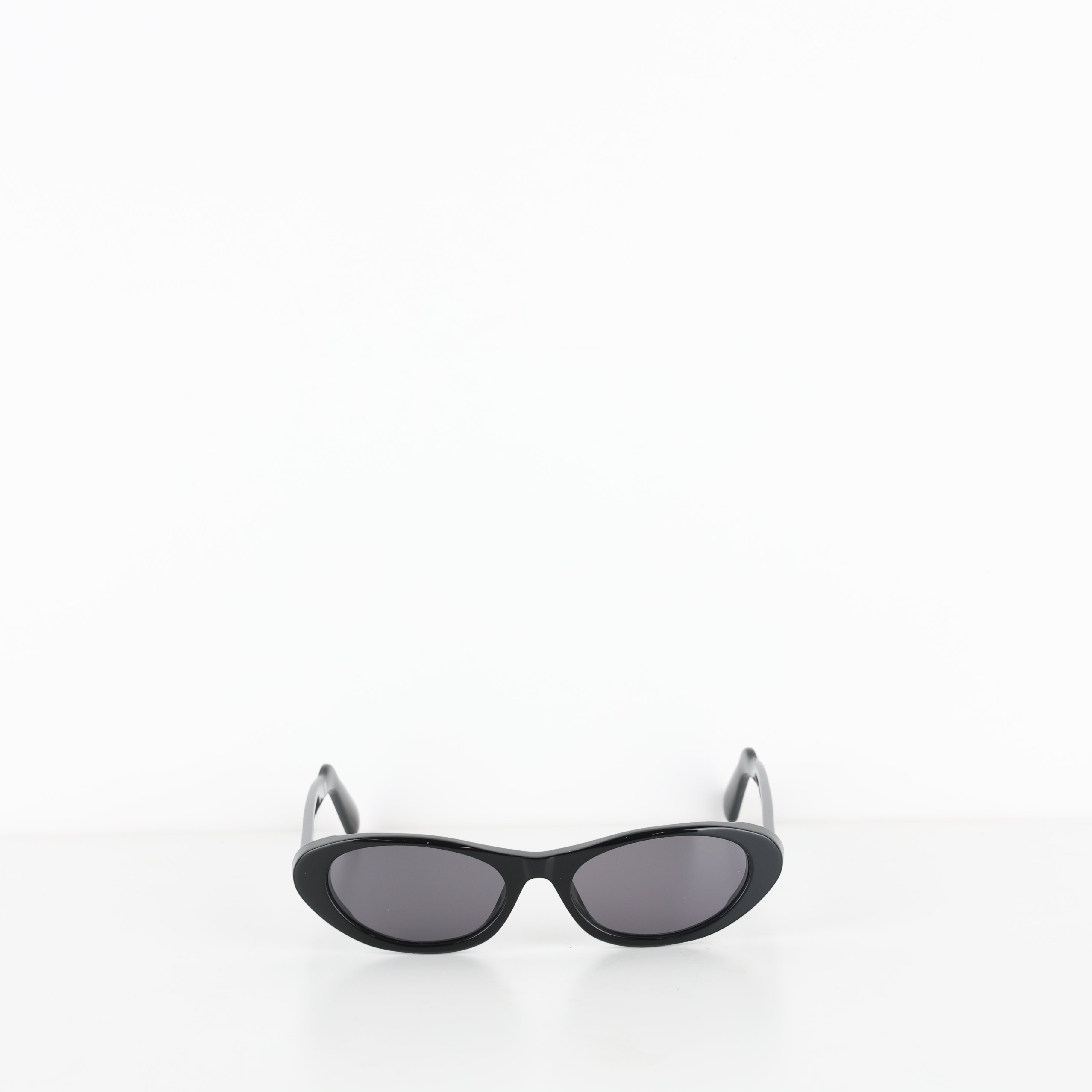 Sunglasses, UK Size One Size