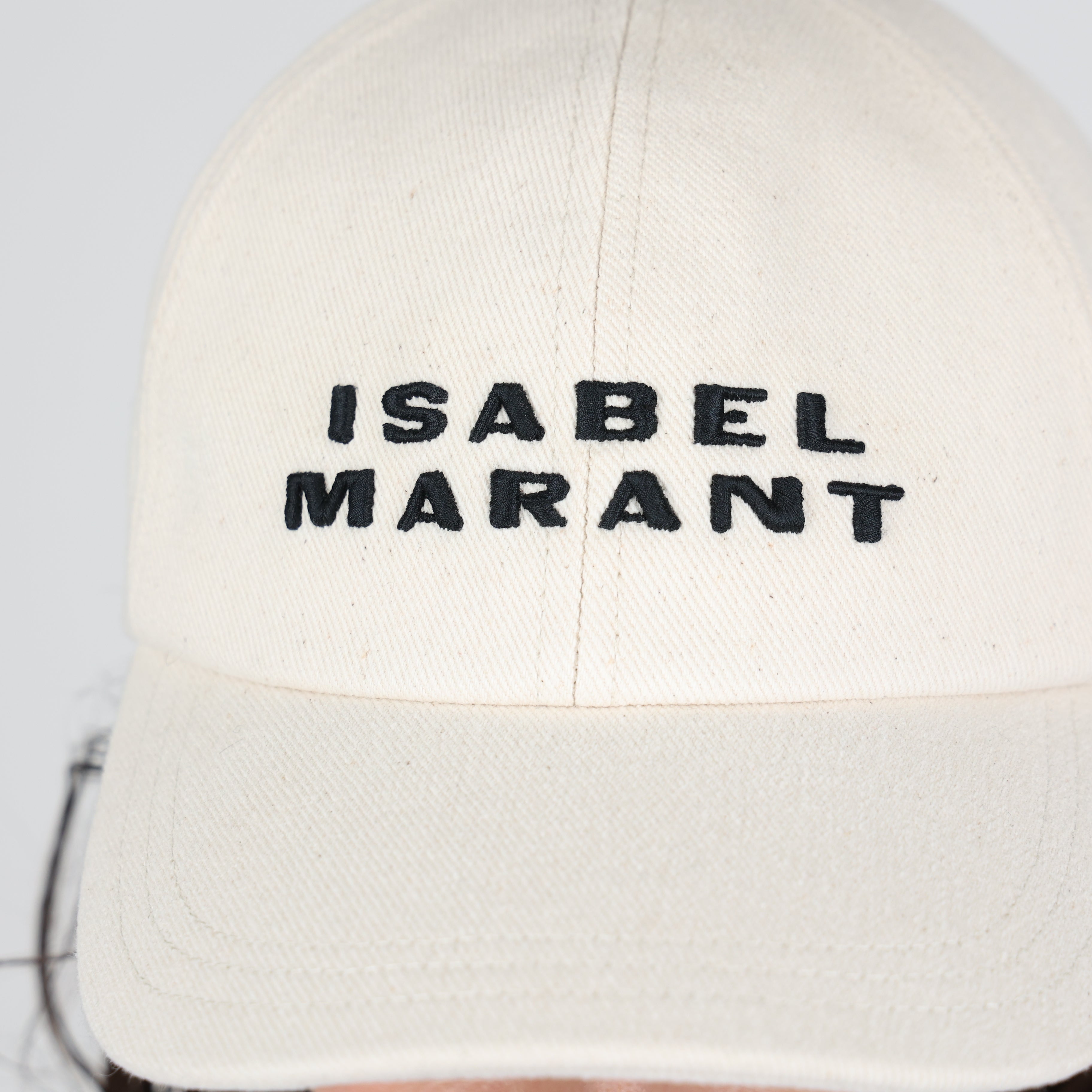 Hat, UK Size One Size