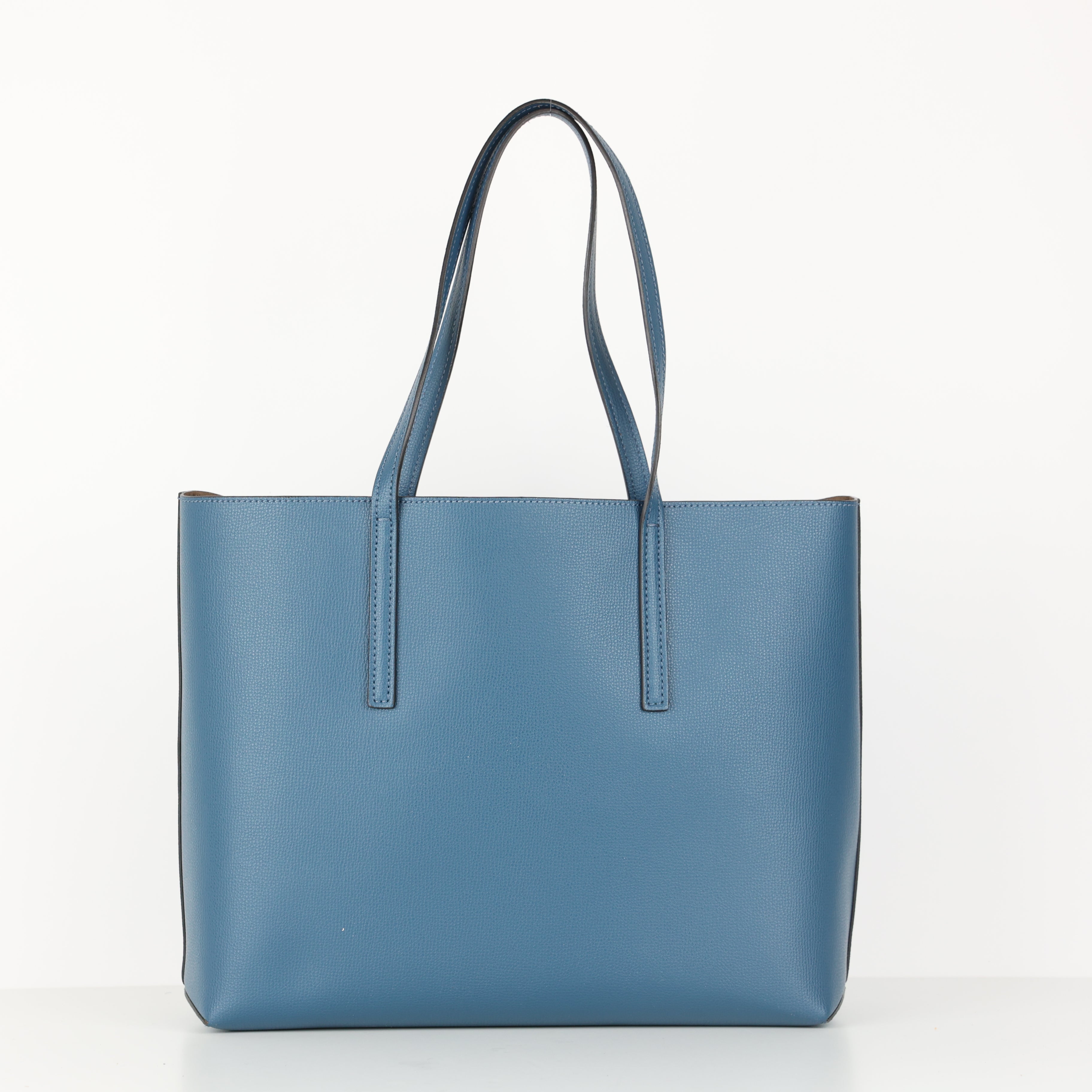 Bag , UK Size One Size