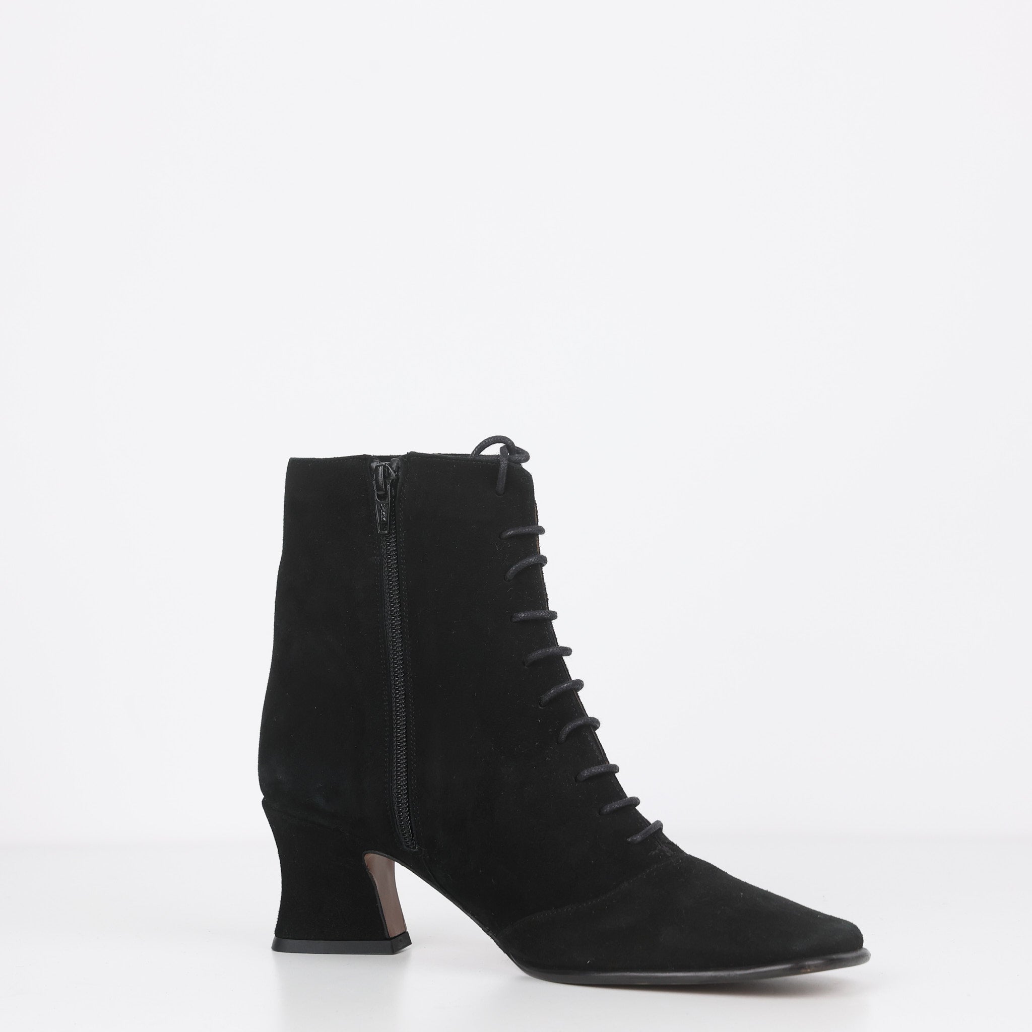 Shoes, Shoe Size 37