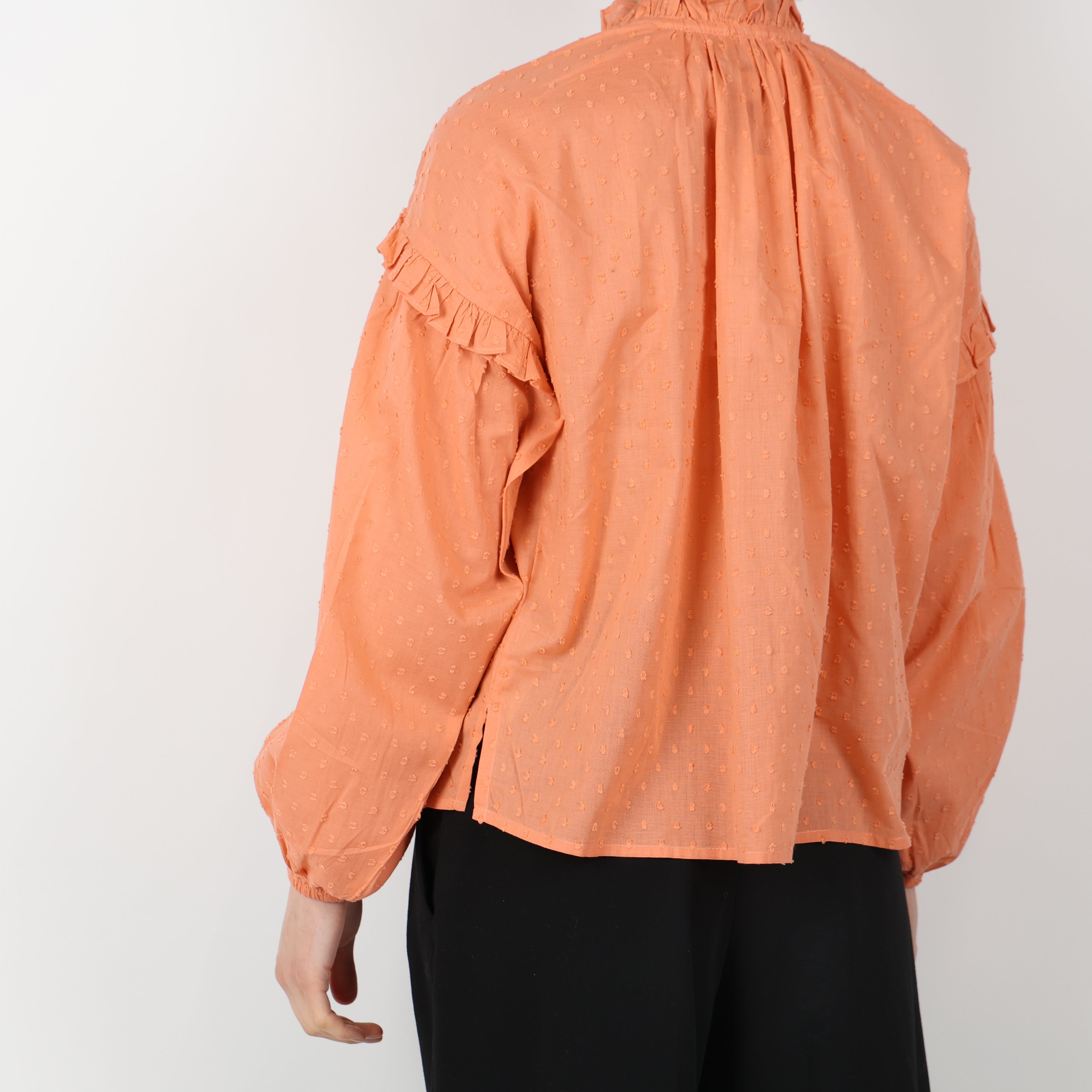 Blouse, UK Size 10