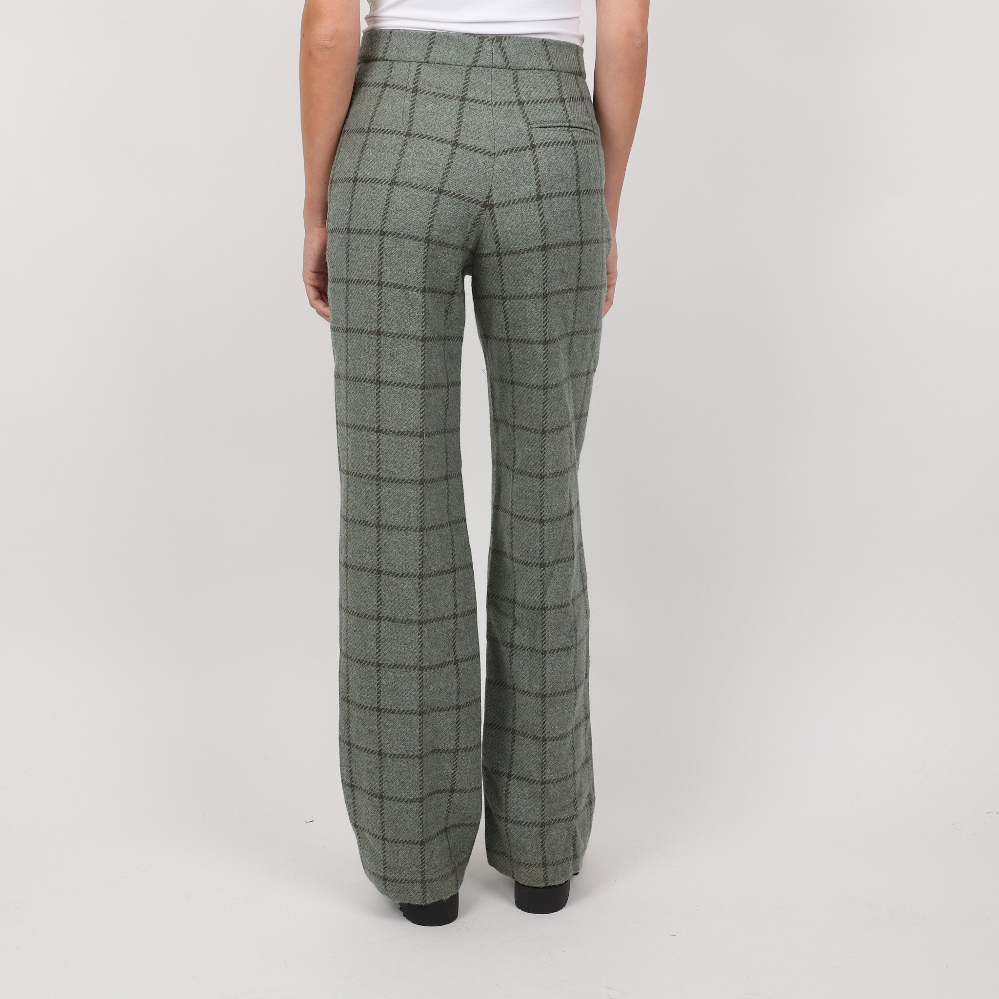 Trousers, UK Size 8