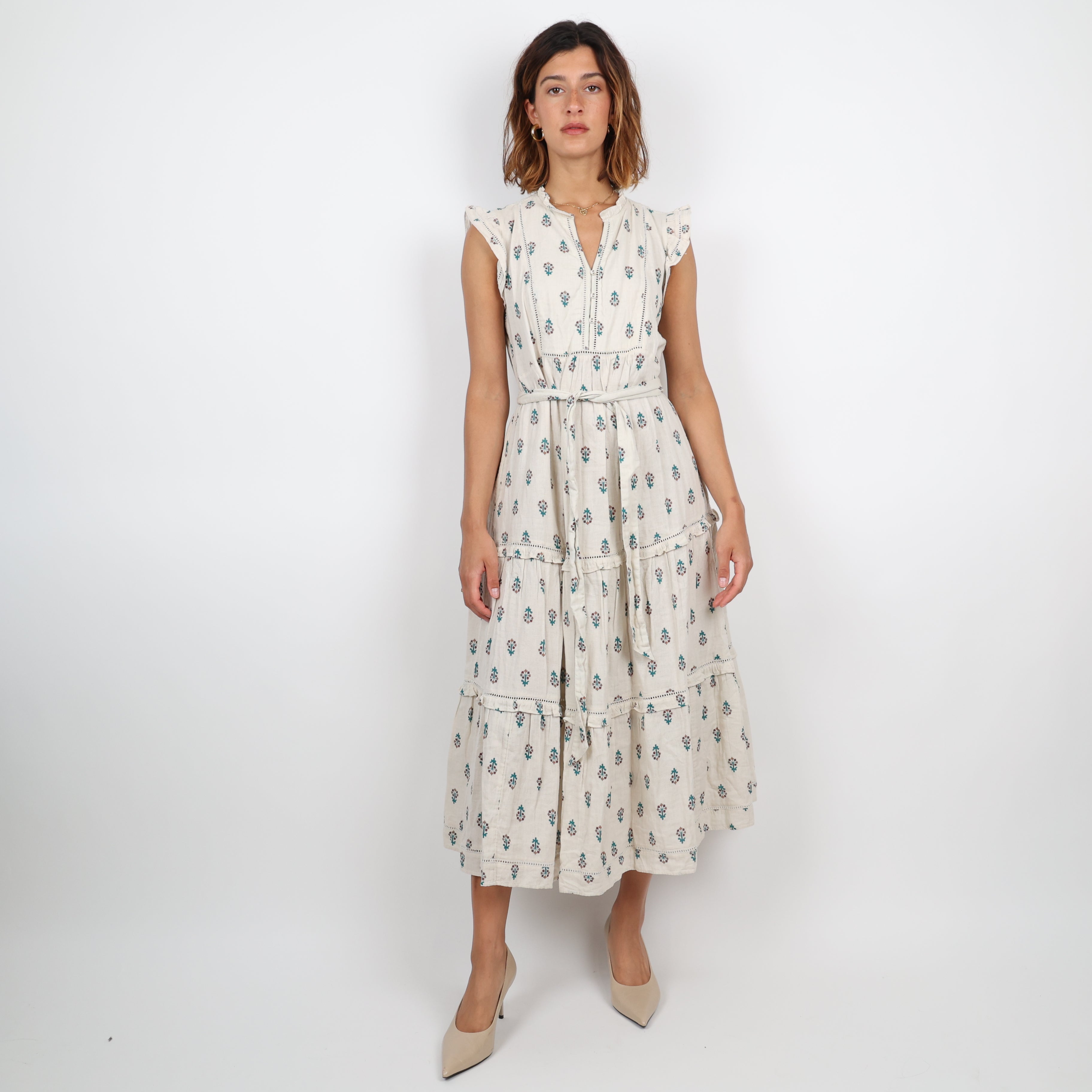 Dress, UK Size 10