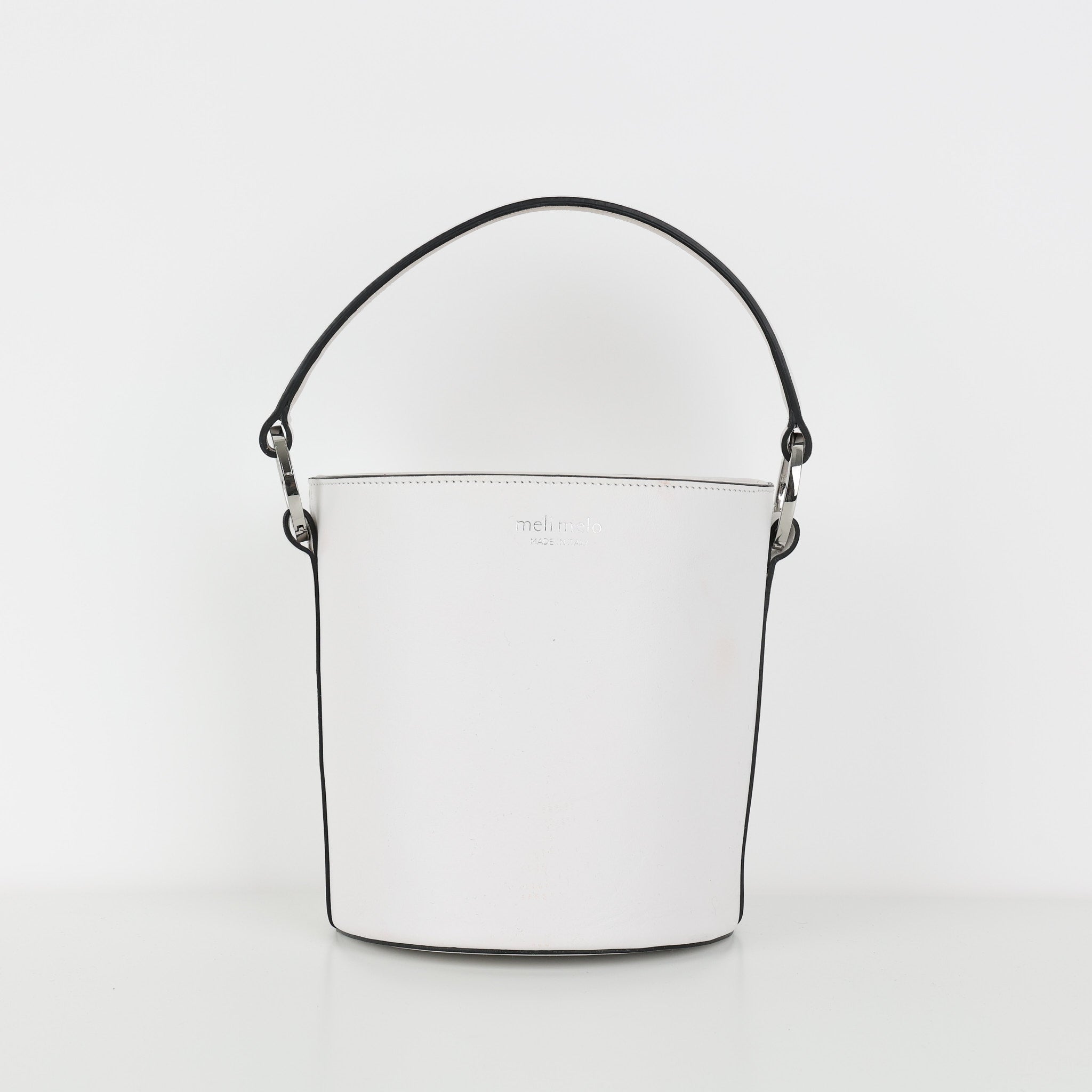 Bag , UK Size One Size