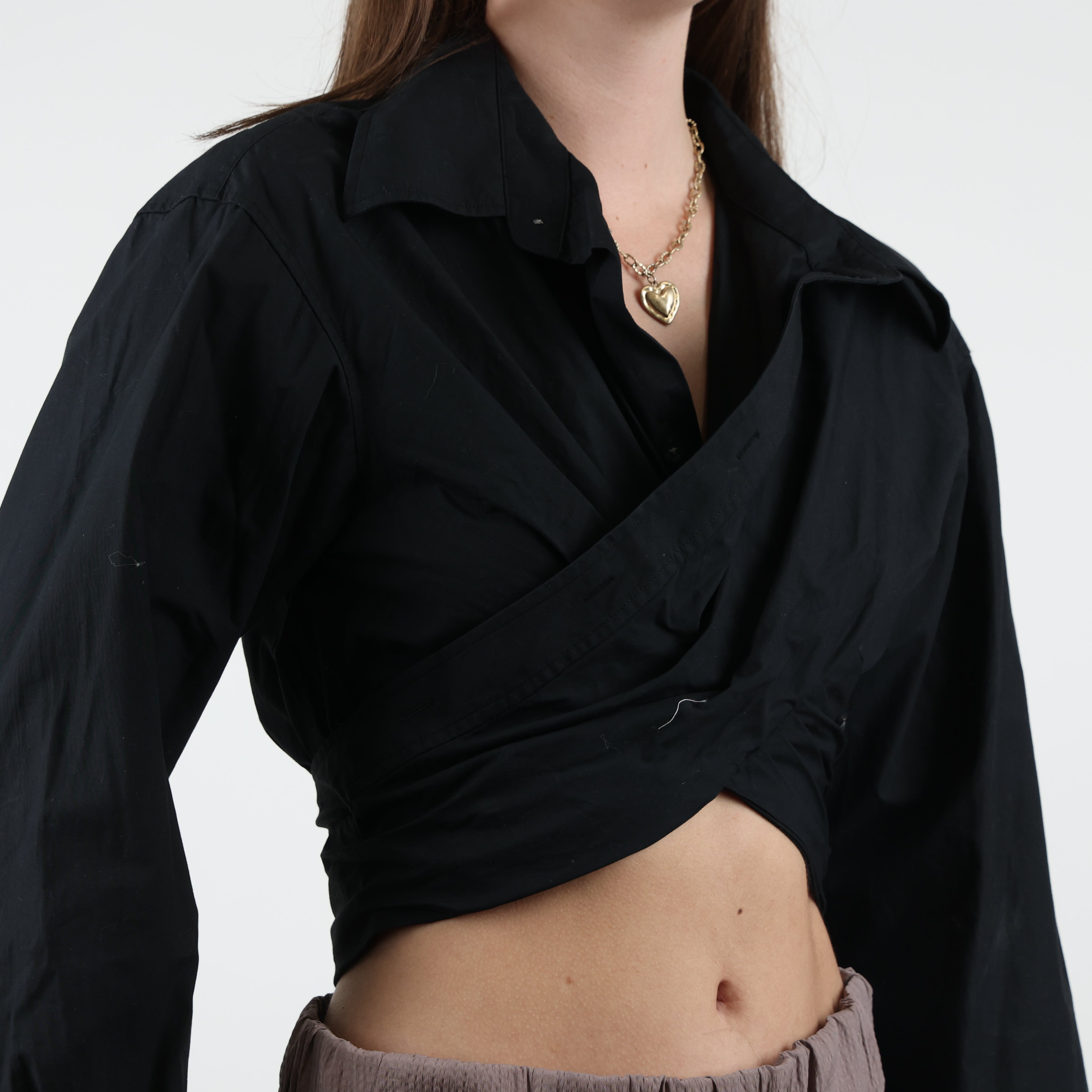 Blouse, UK Size 6