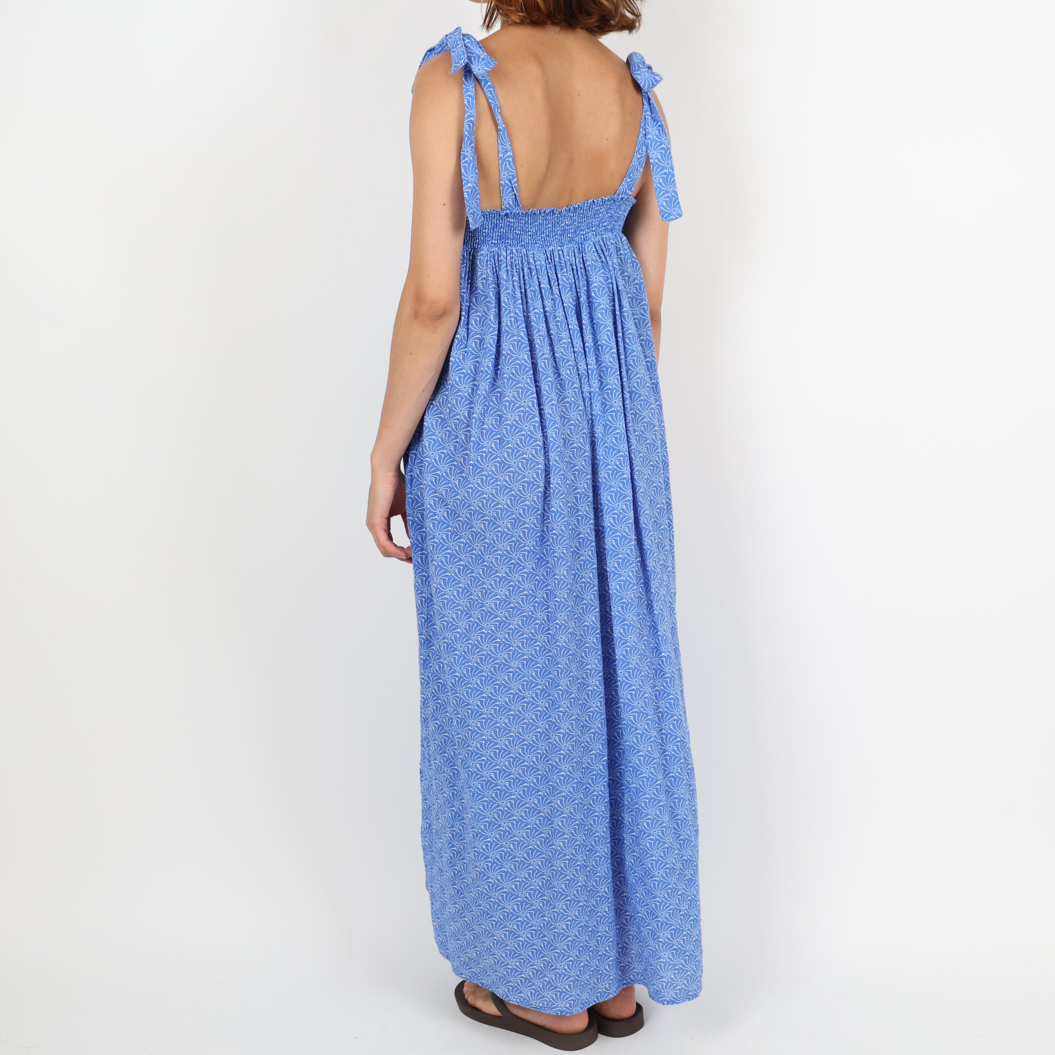 Dress, UK Size 8