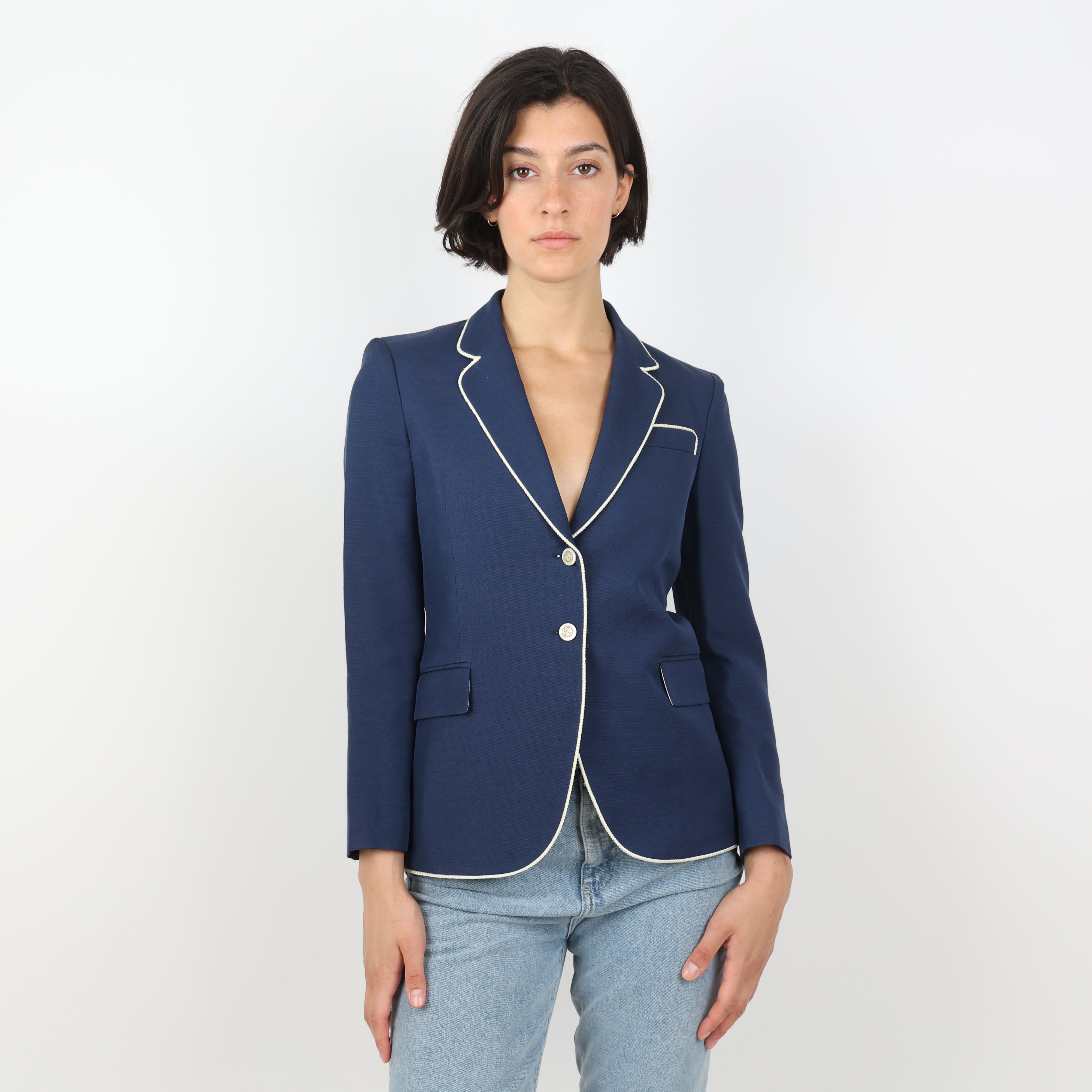 Blazer, UK Size 10