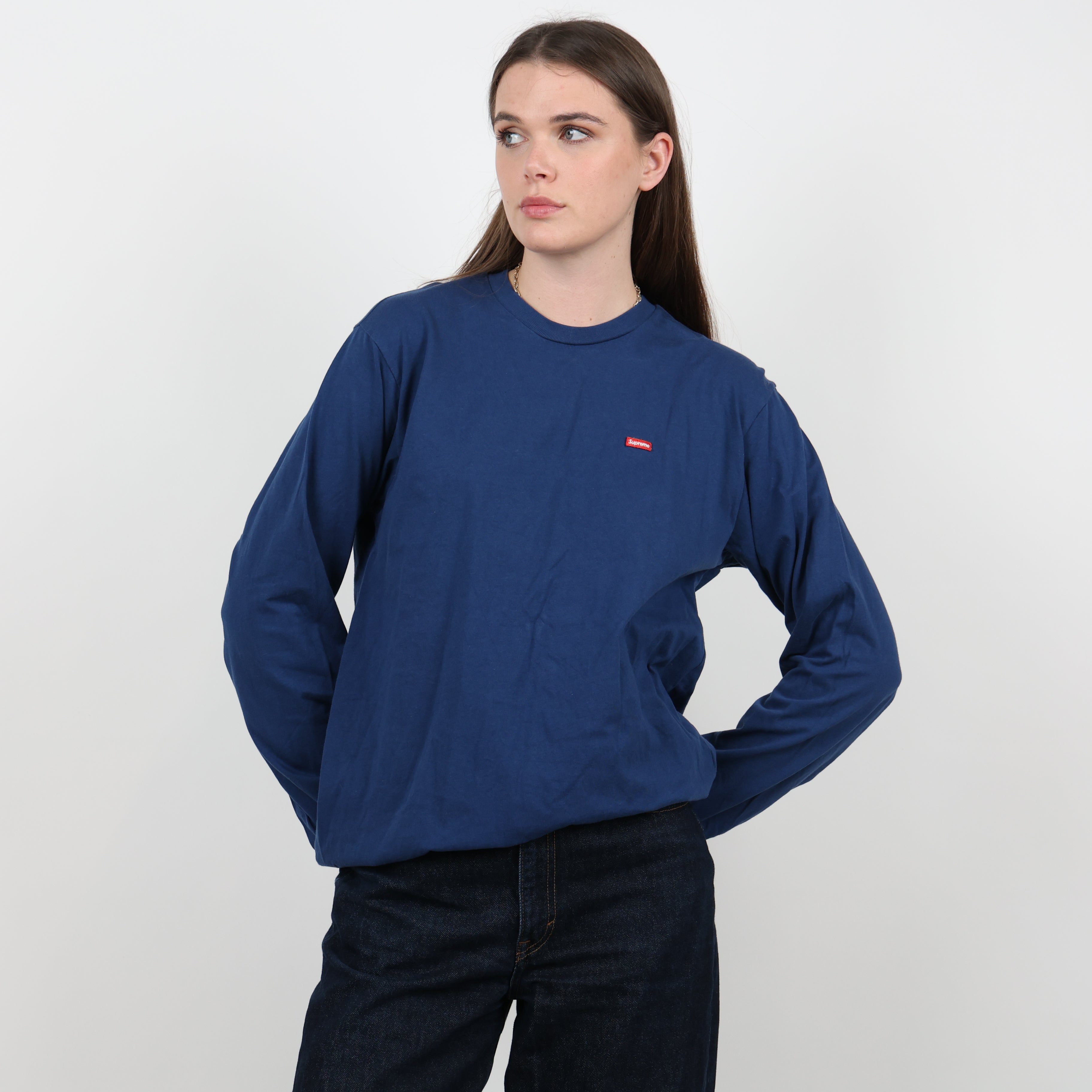 Top, UK Size 8