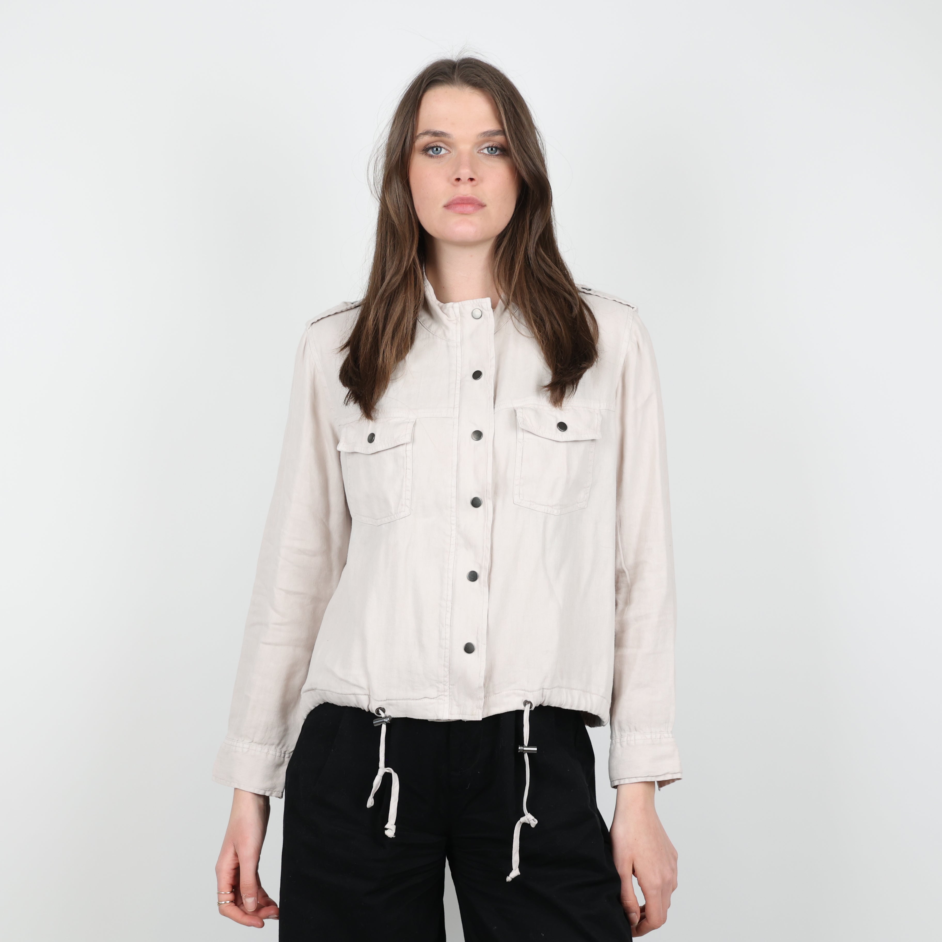 Jacket, UK Size 10