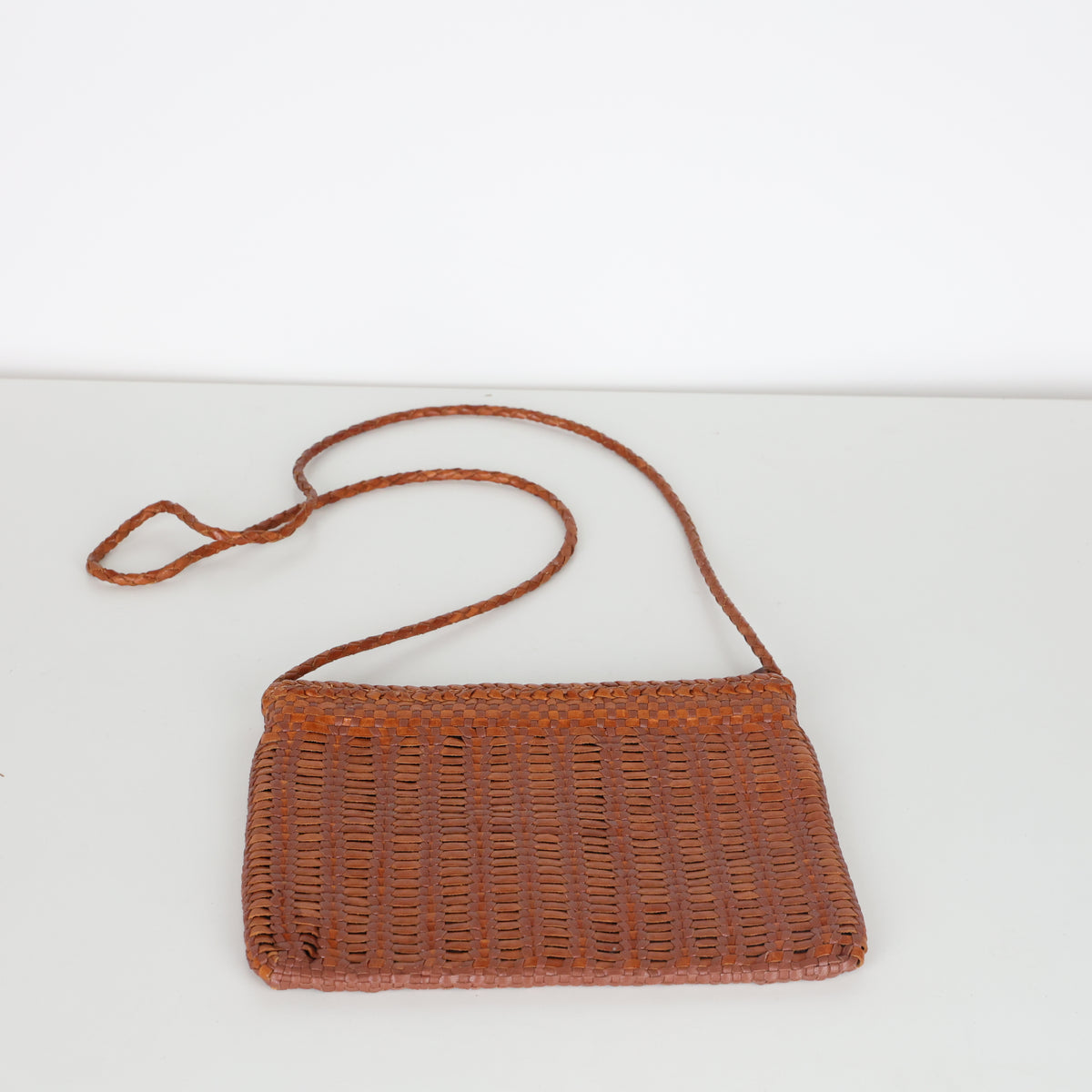 Bag , UK Size One Size