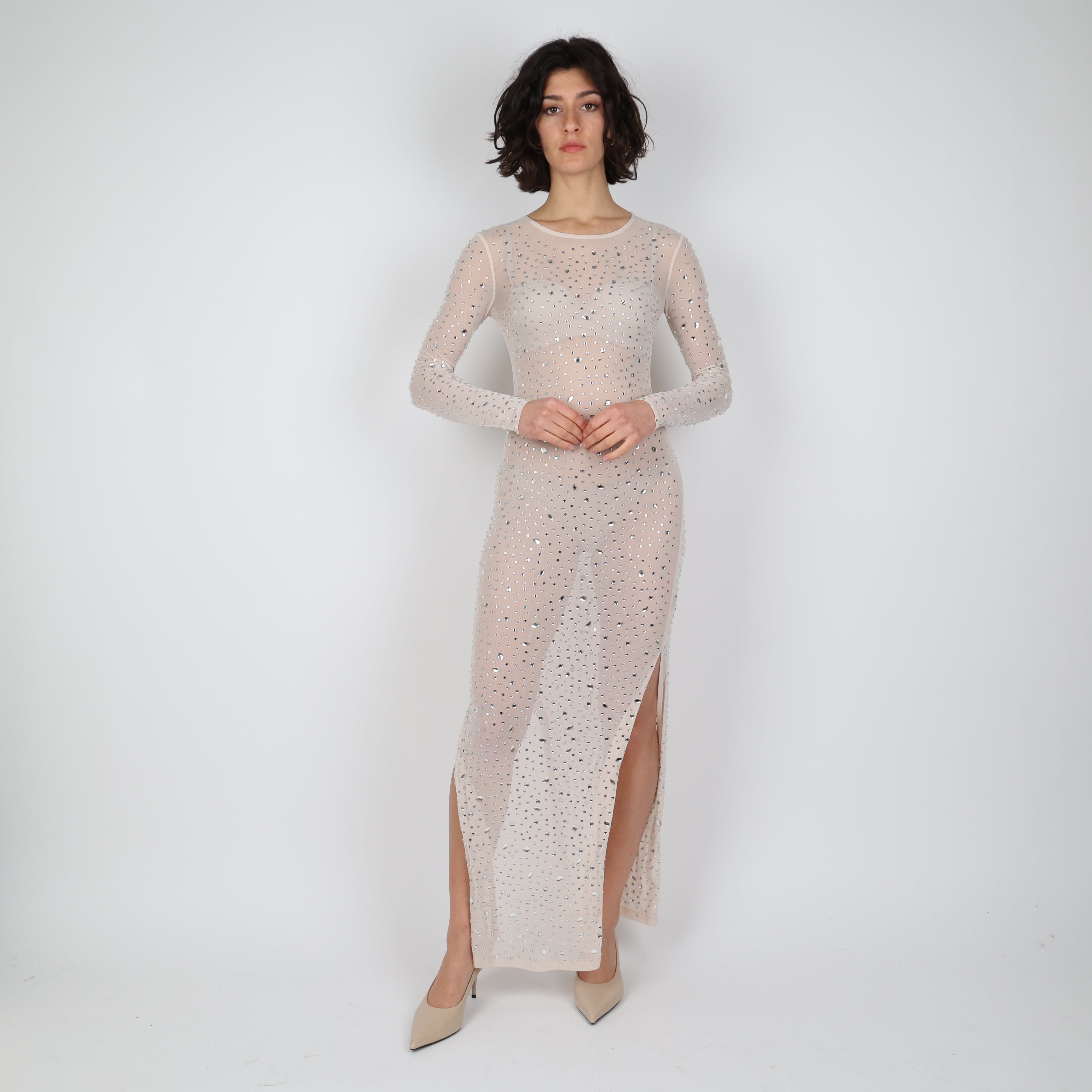 Dress, UK Size 6