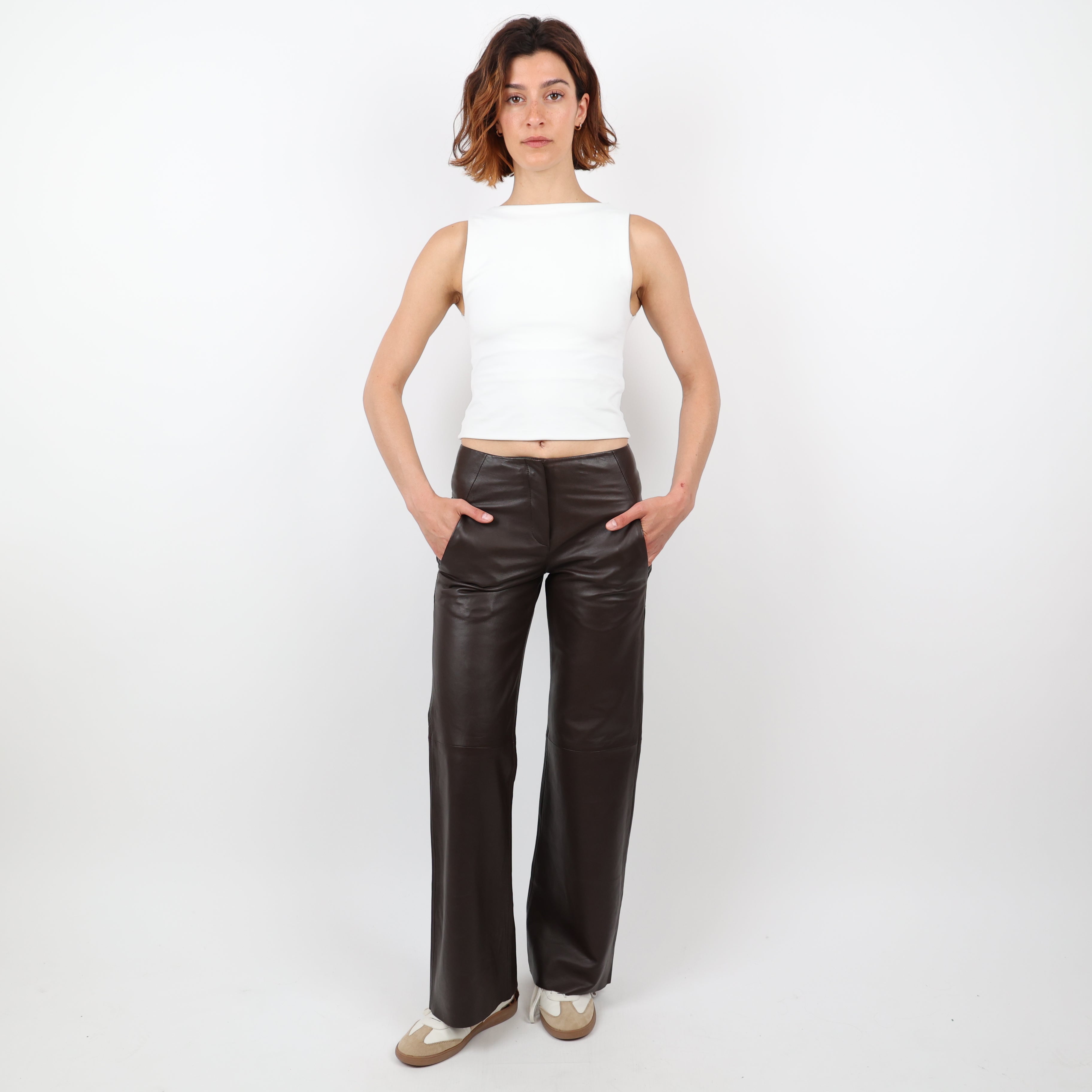 Trousers, UK Size 6