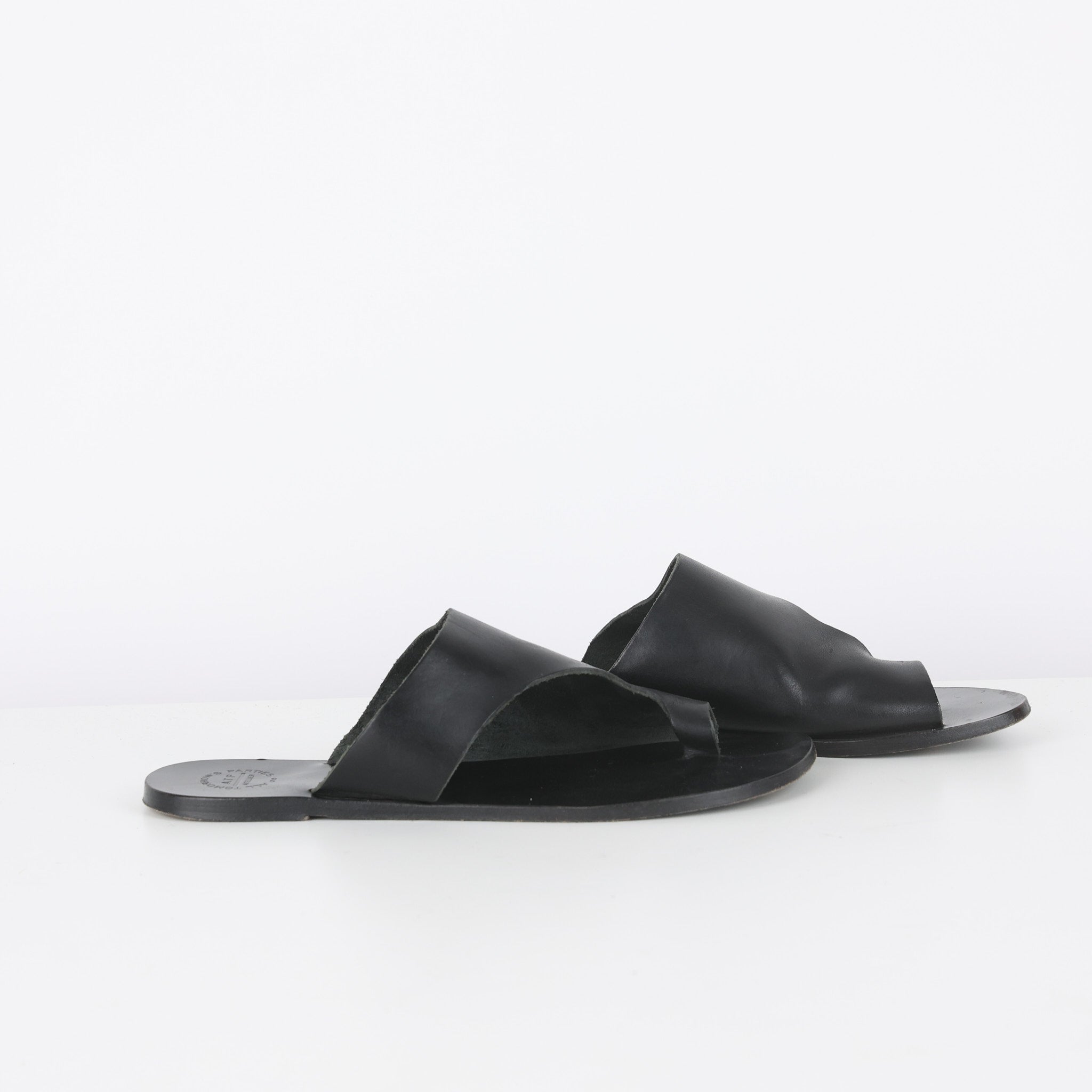 Shoes, Shoe Size 40