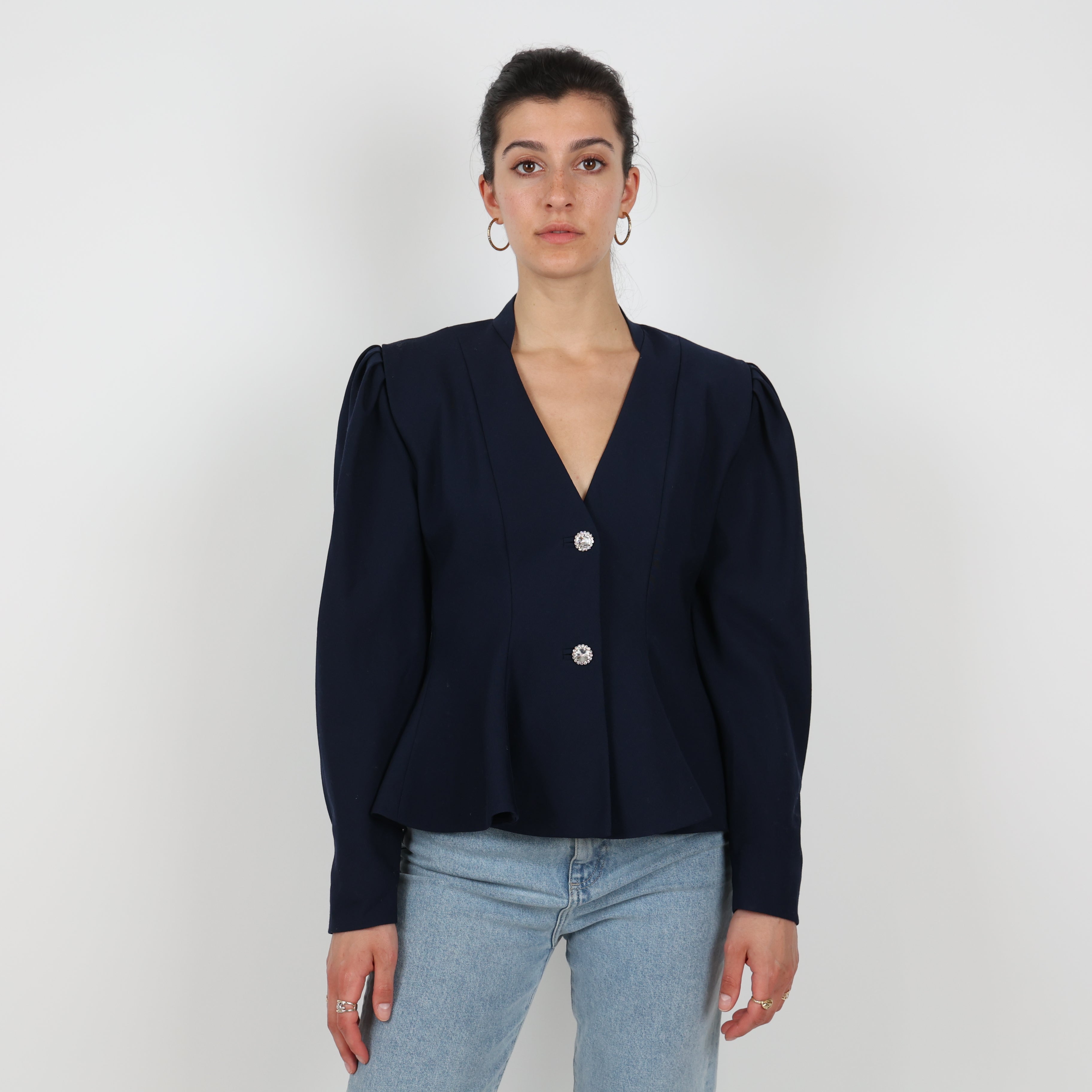 Jacket, UK Size 10