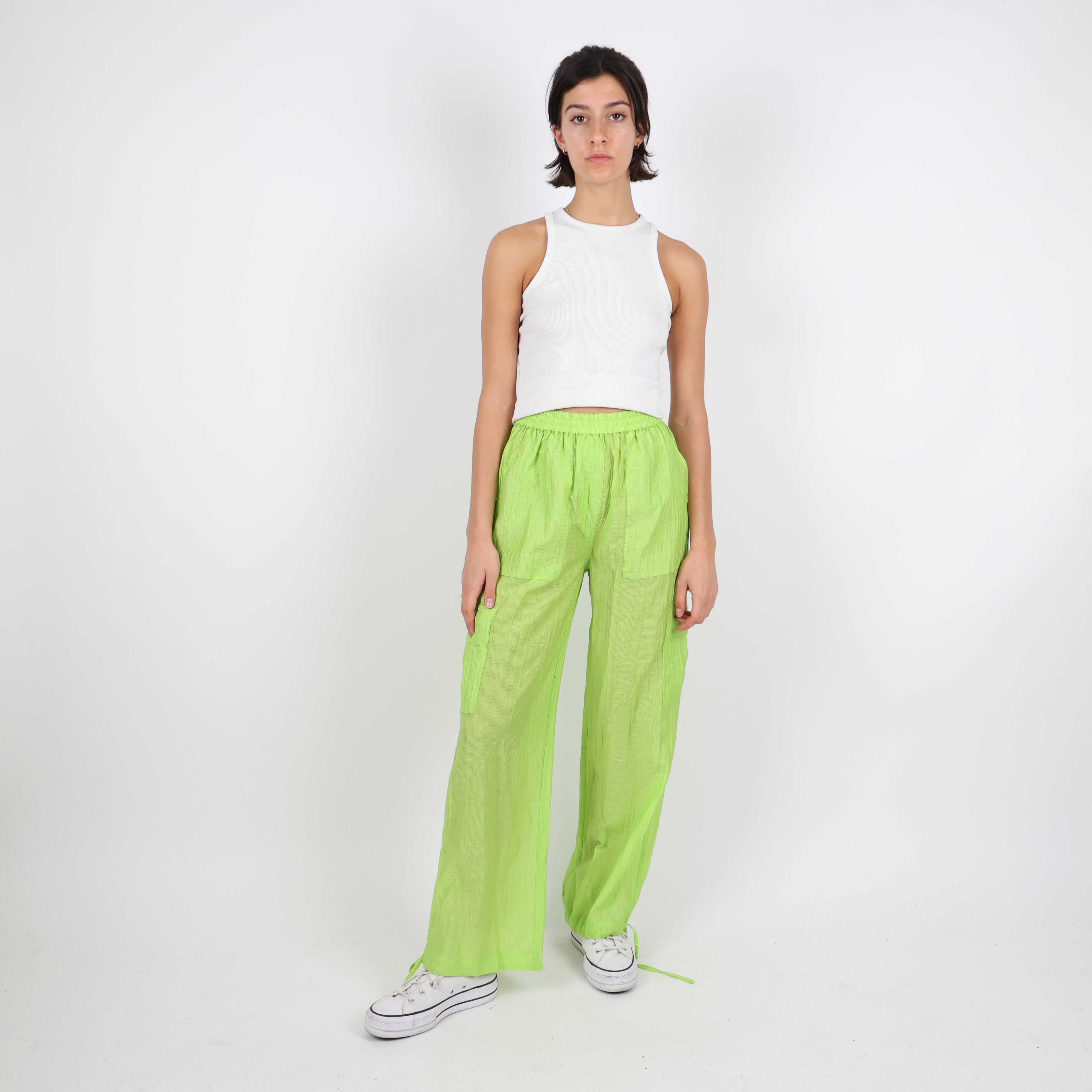 Trousers, UK Size 6