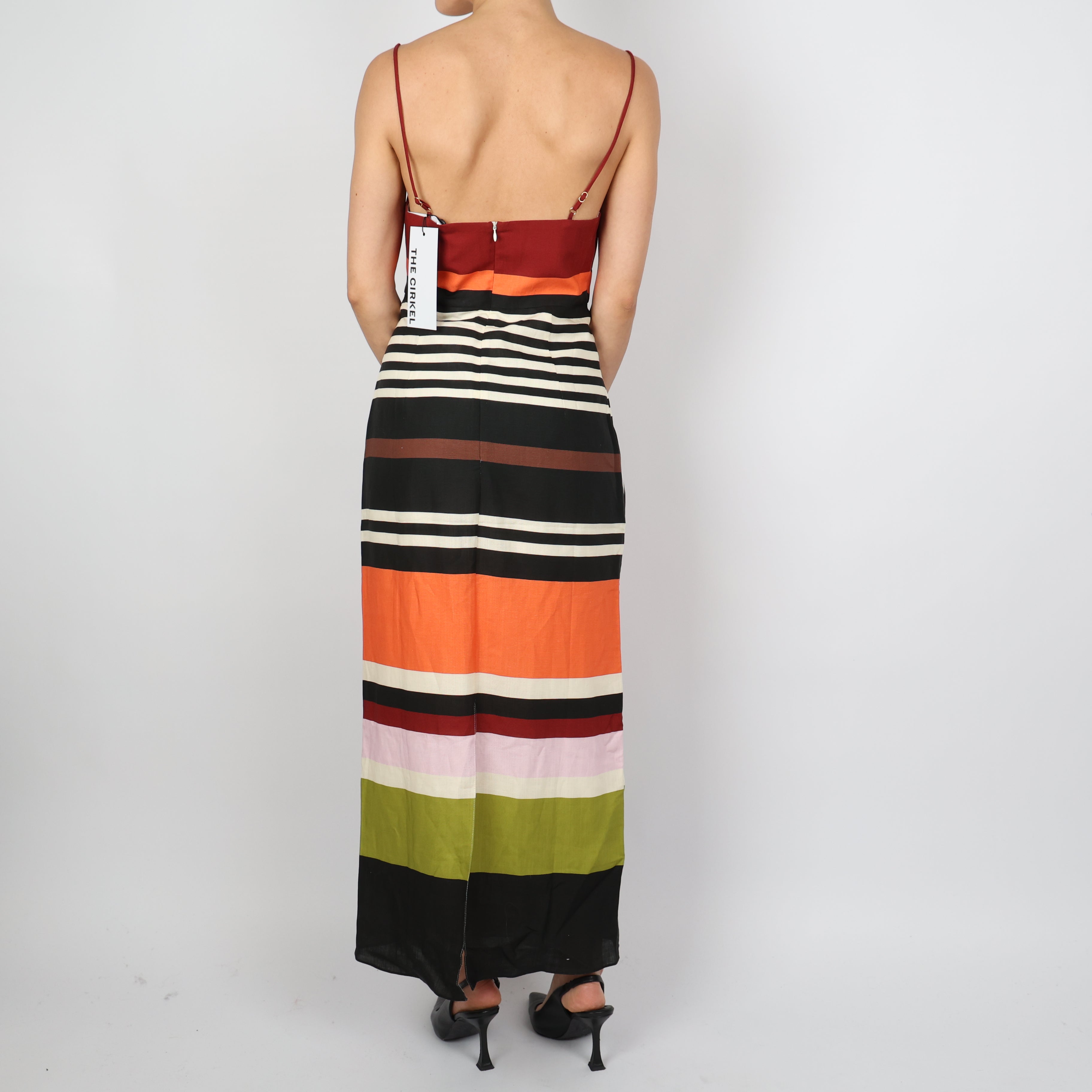 Dress, UK Size 10