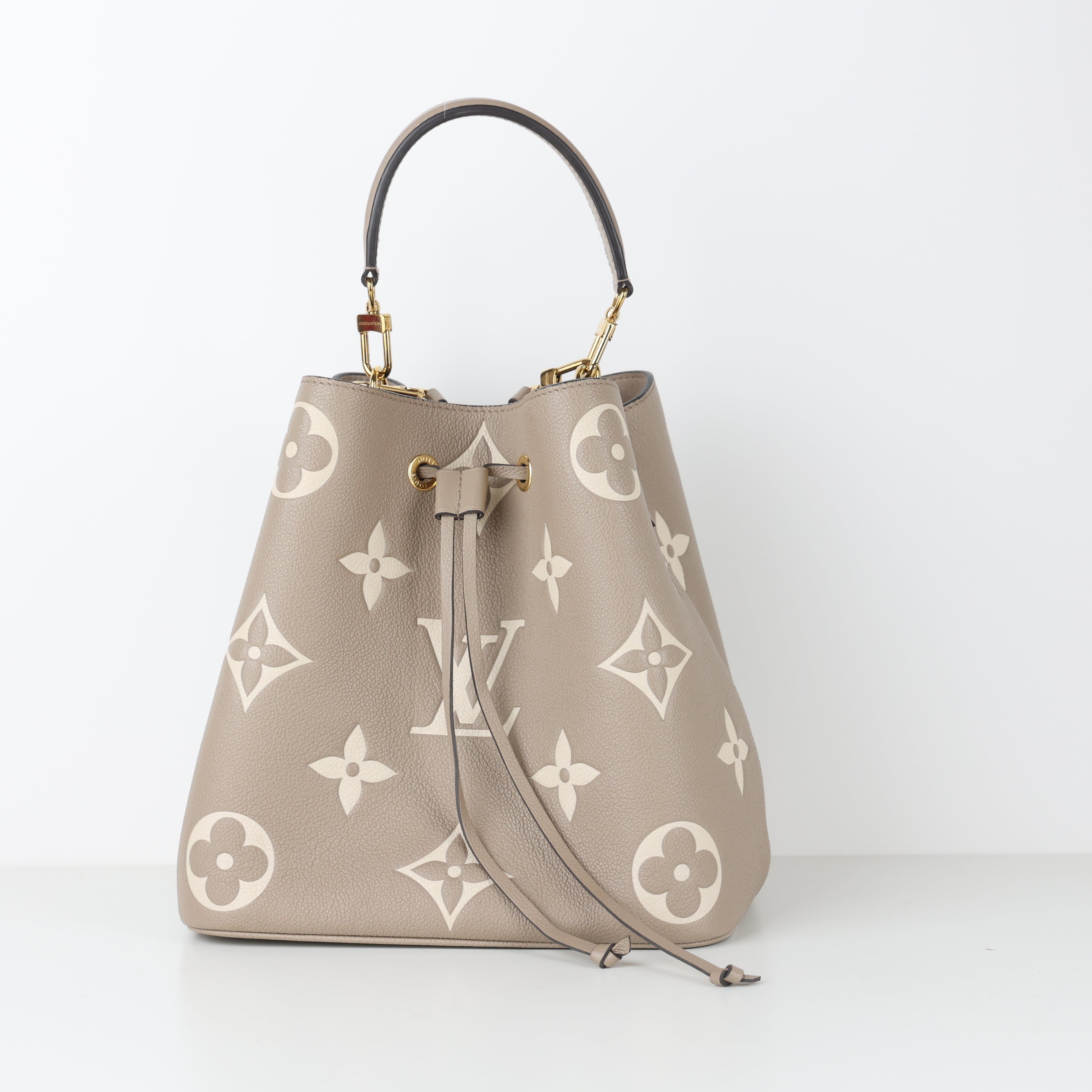 Bag , UK Size One Size