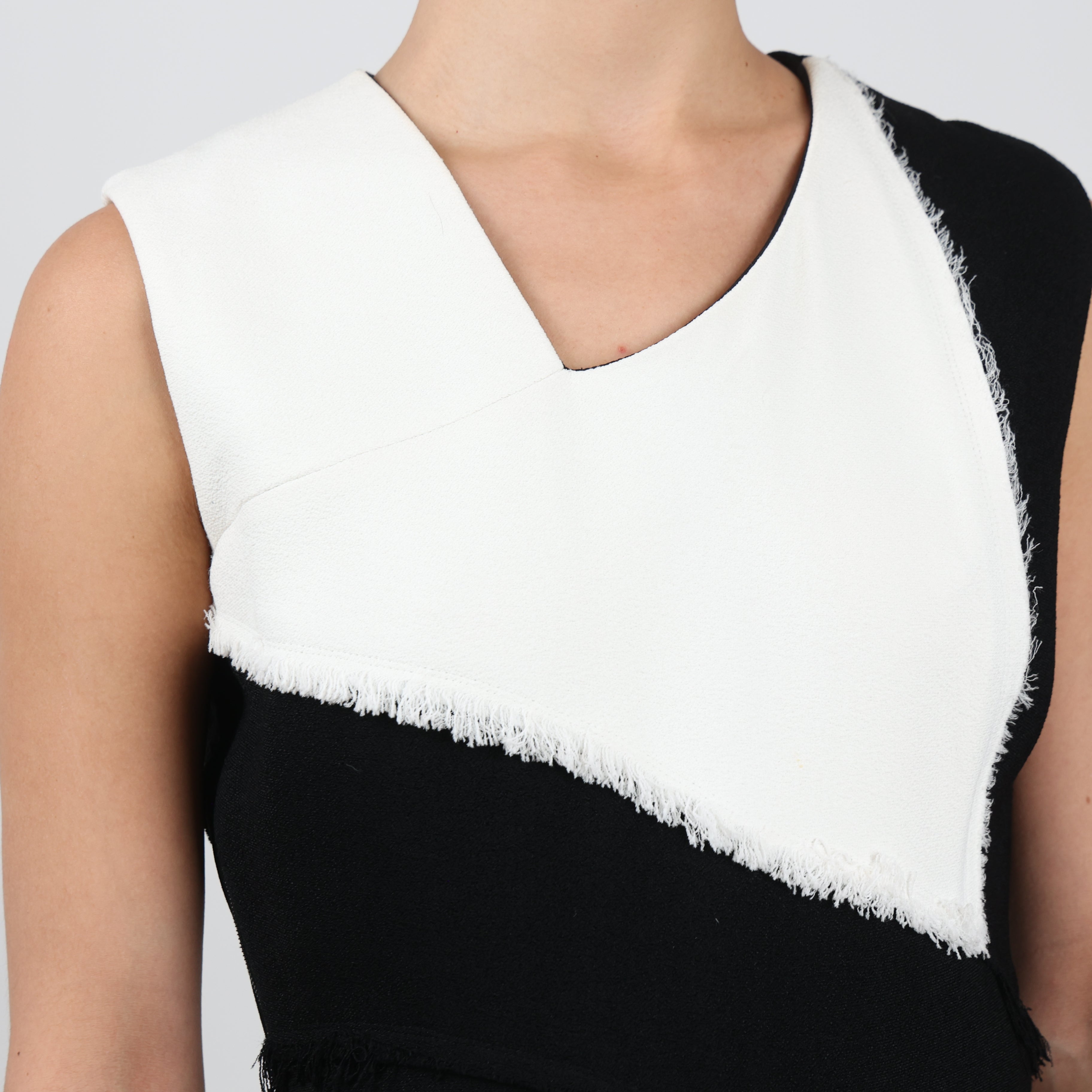 Dress, UK Size 14