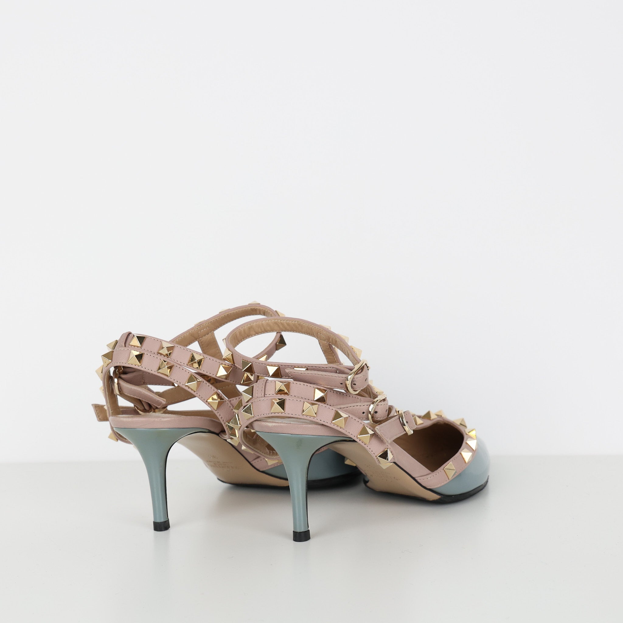 Shoes, Shoe Size 38