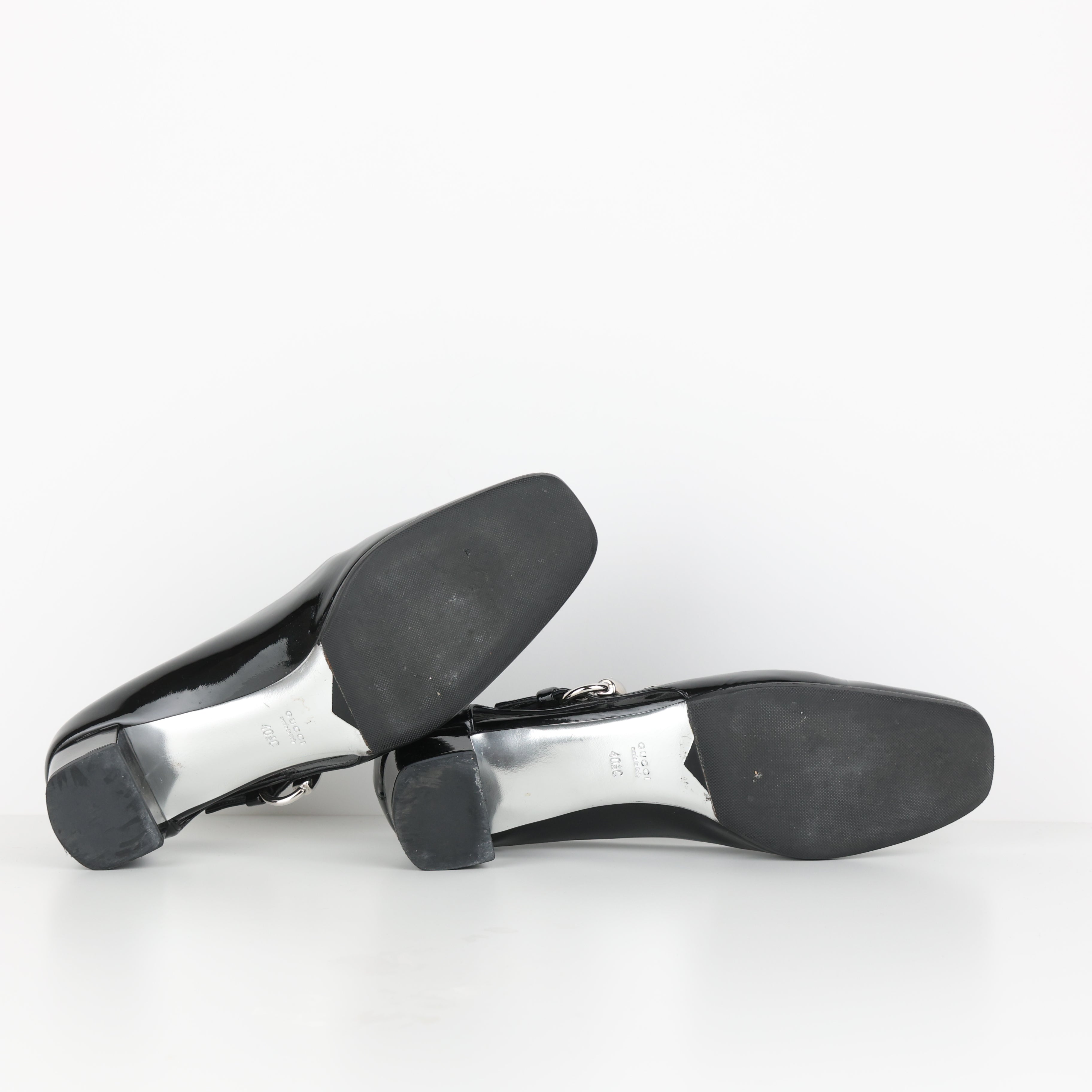 Loafers, Shoe Size 40.5