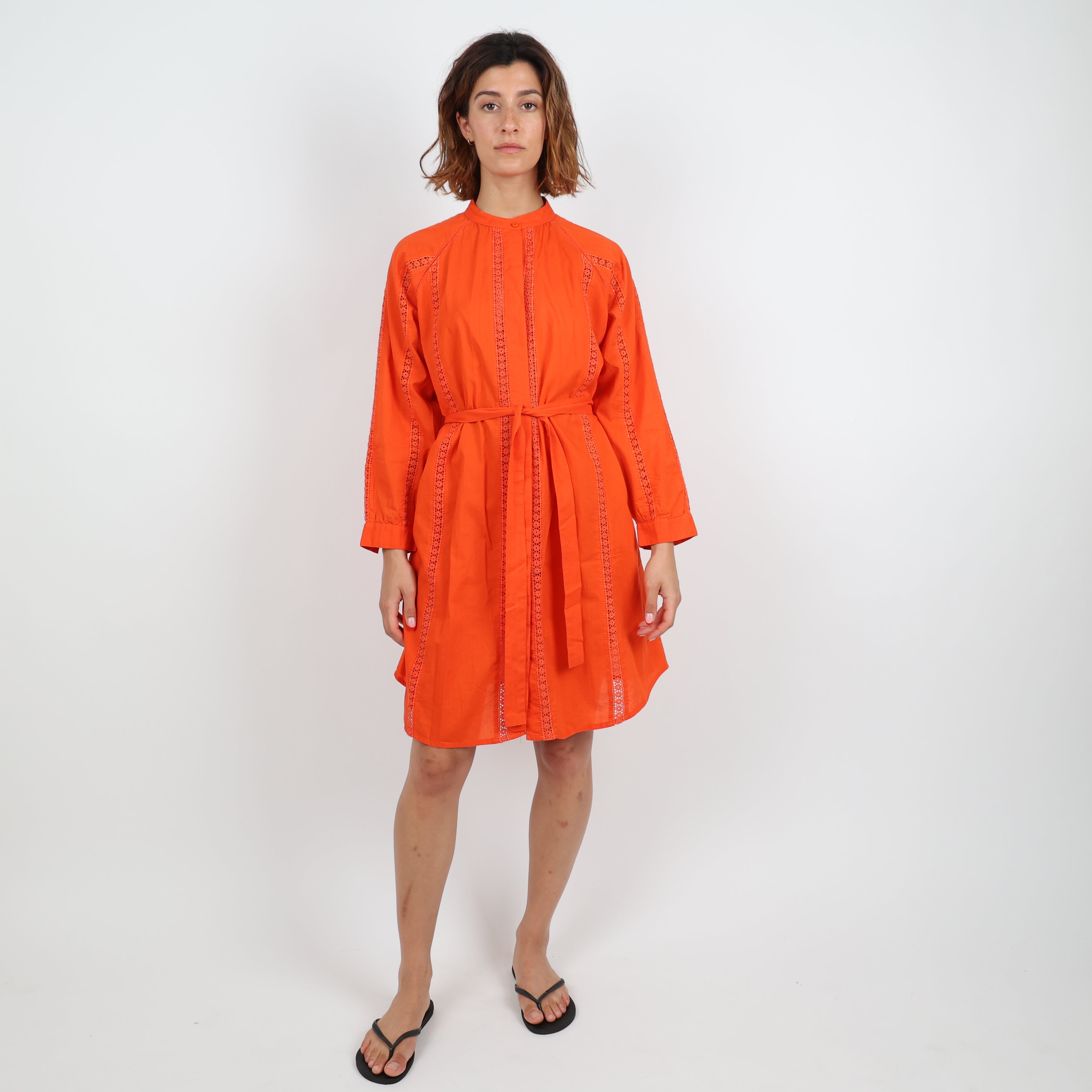Dress, UK Size 12