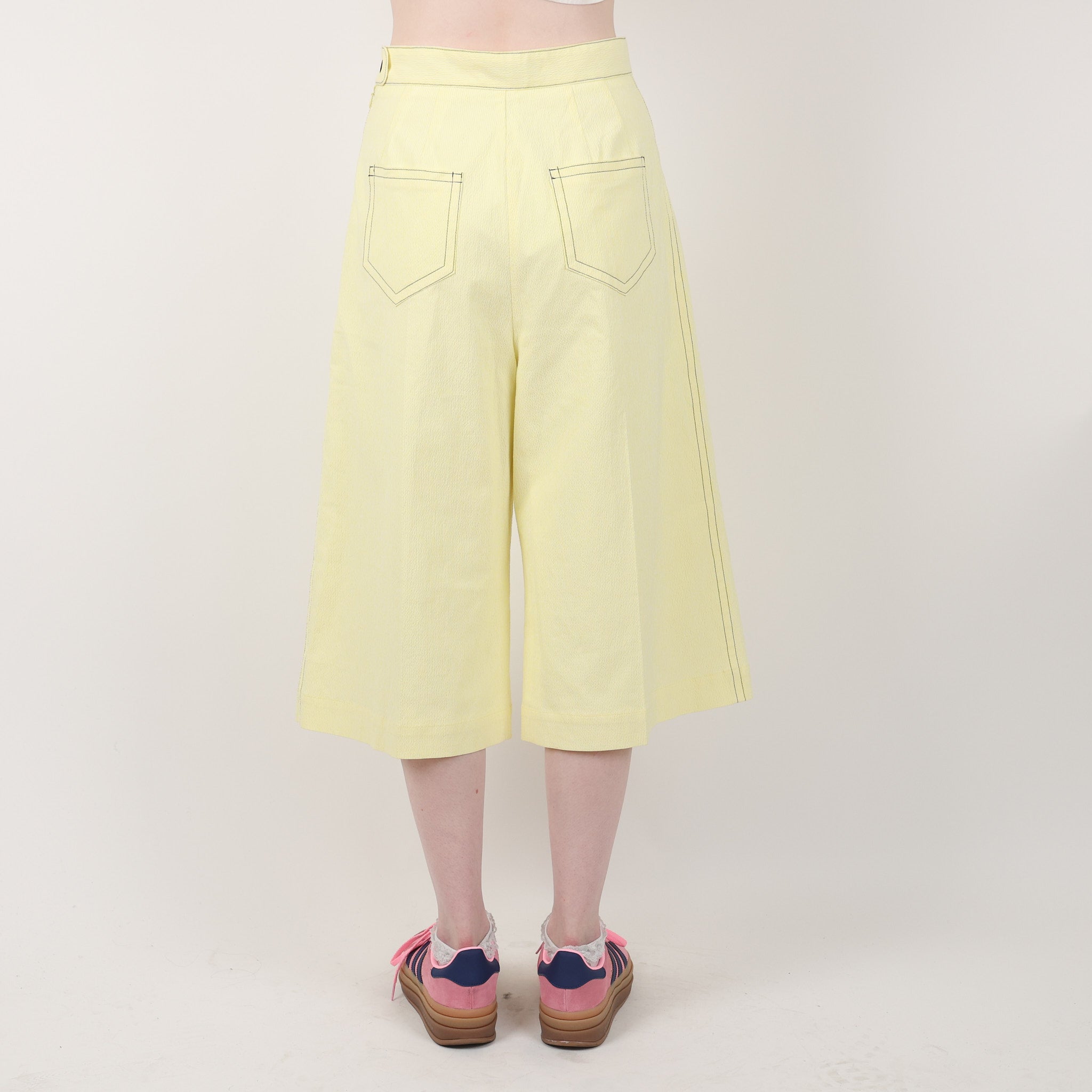 Shorts, UK Size 10