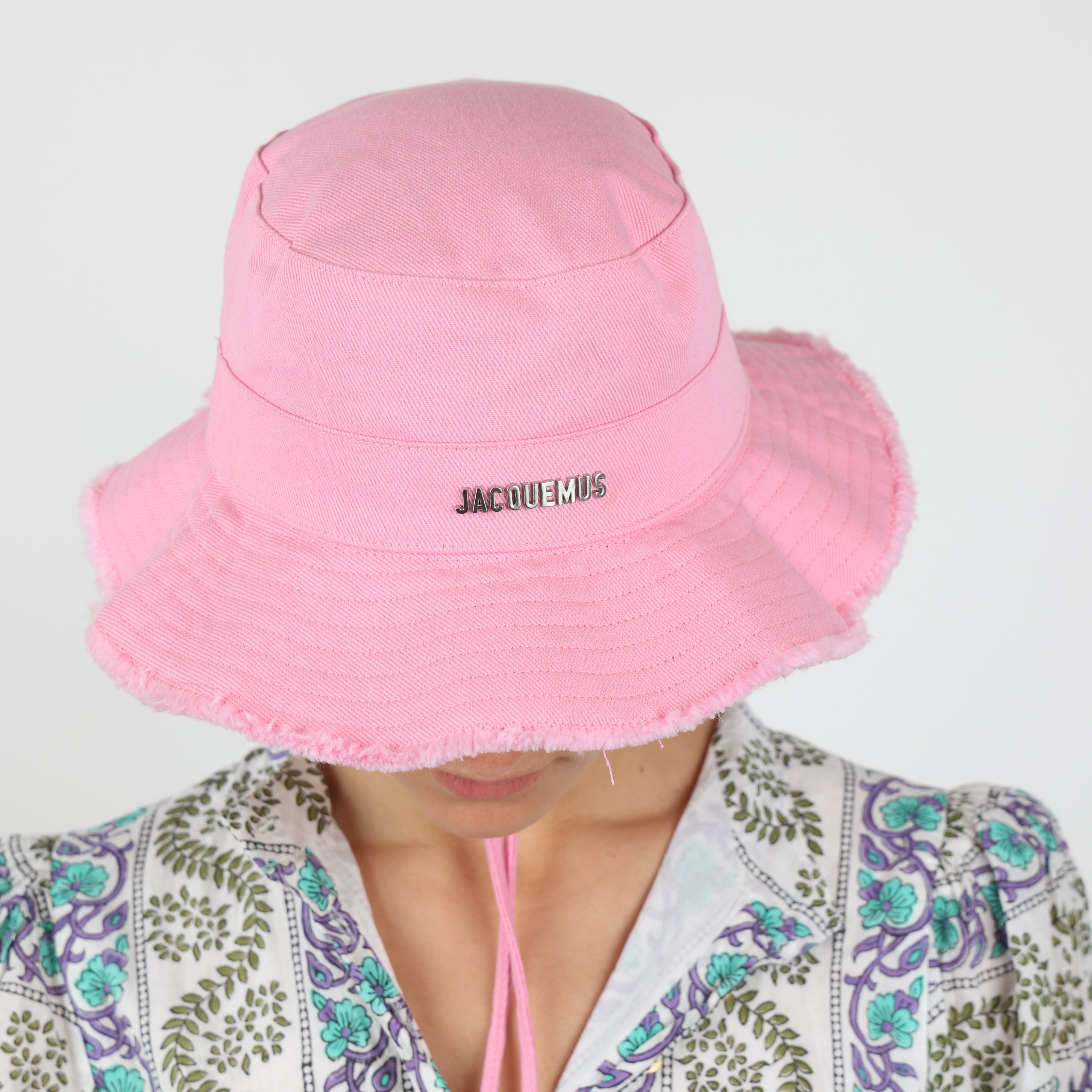 Hat, UK Size One Size