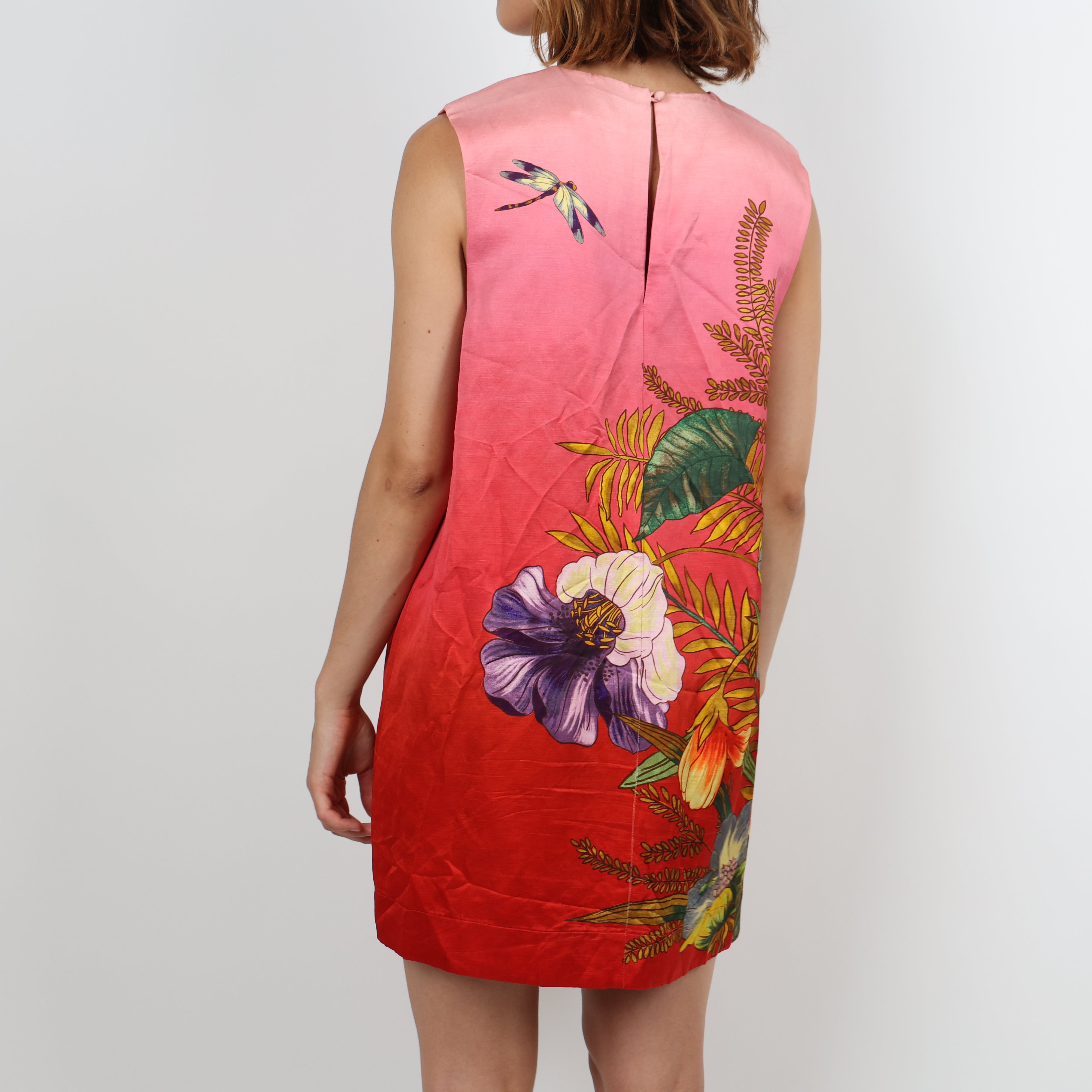 Dress, UK Size 12