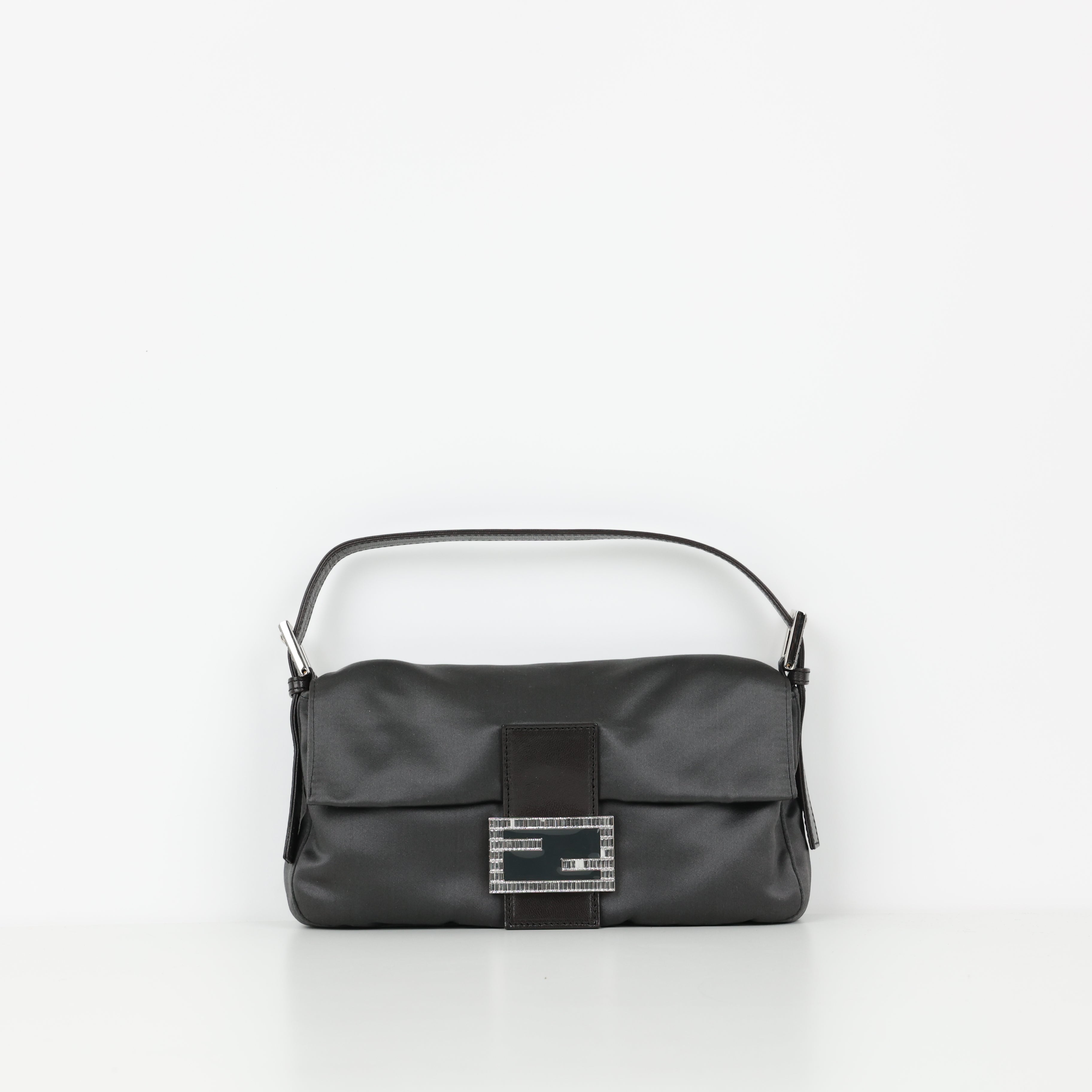 Bag , UK Size One Size