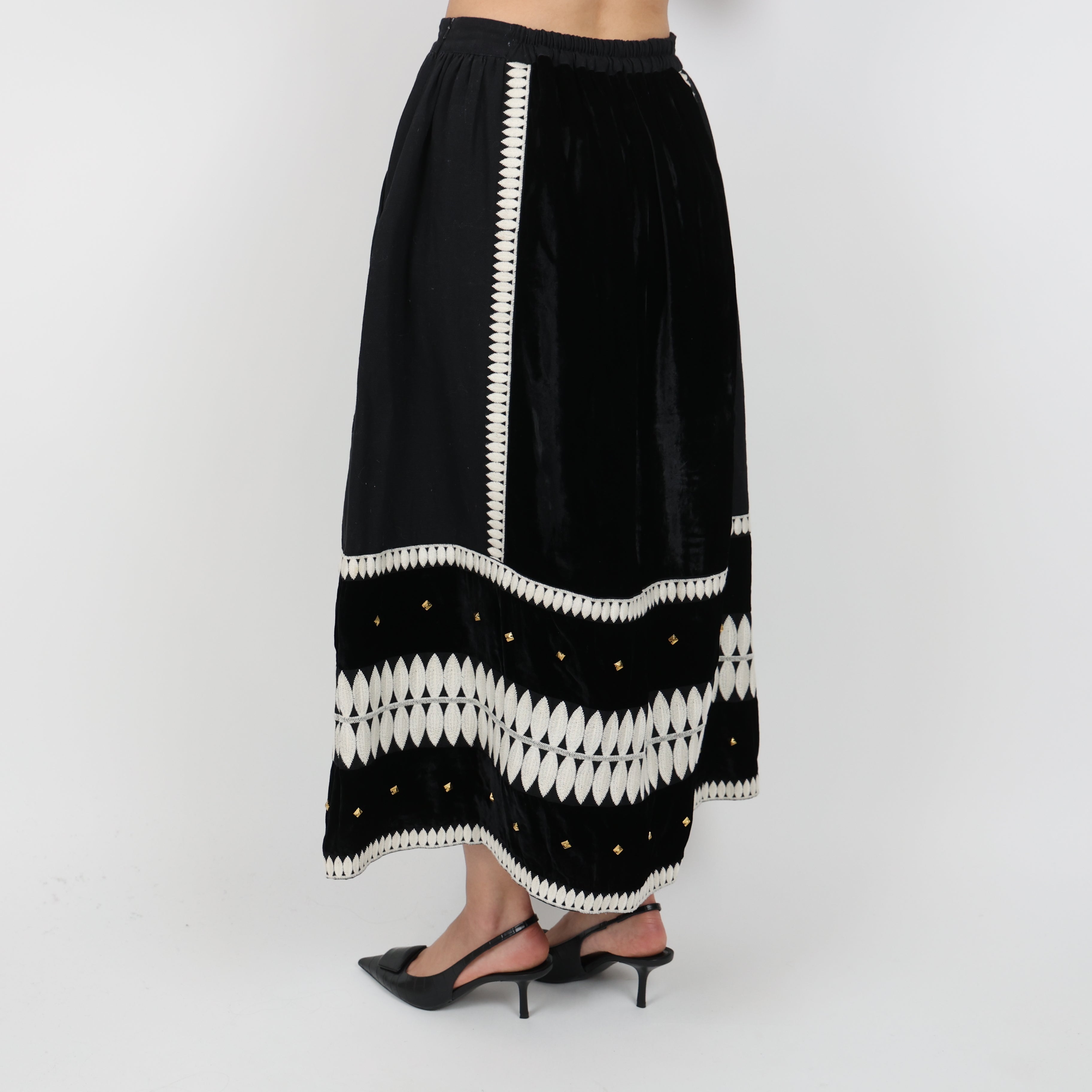 Skirt, UK Size 14