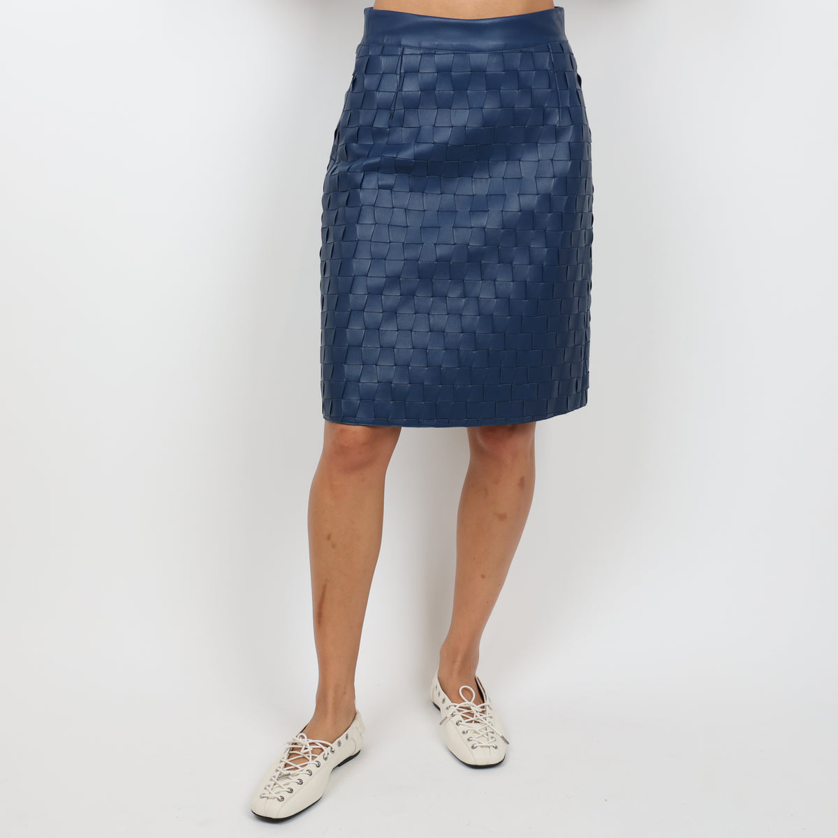 Skirt, UK Size 8