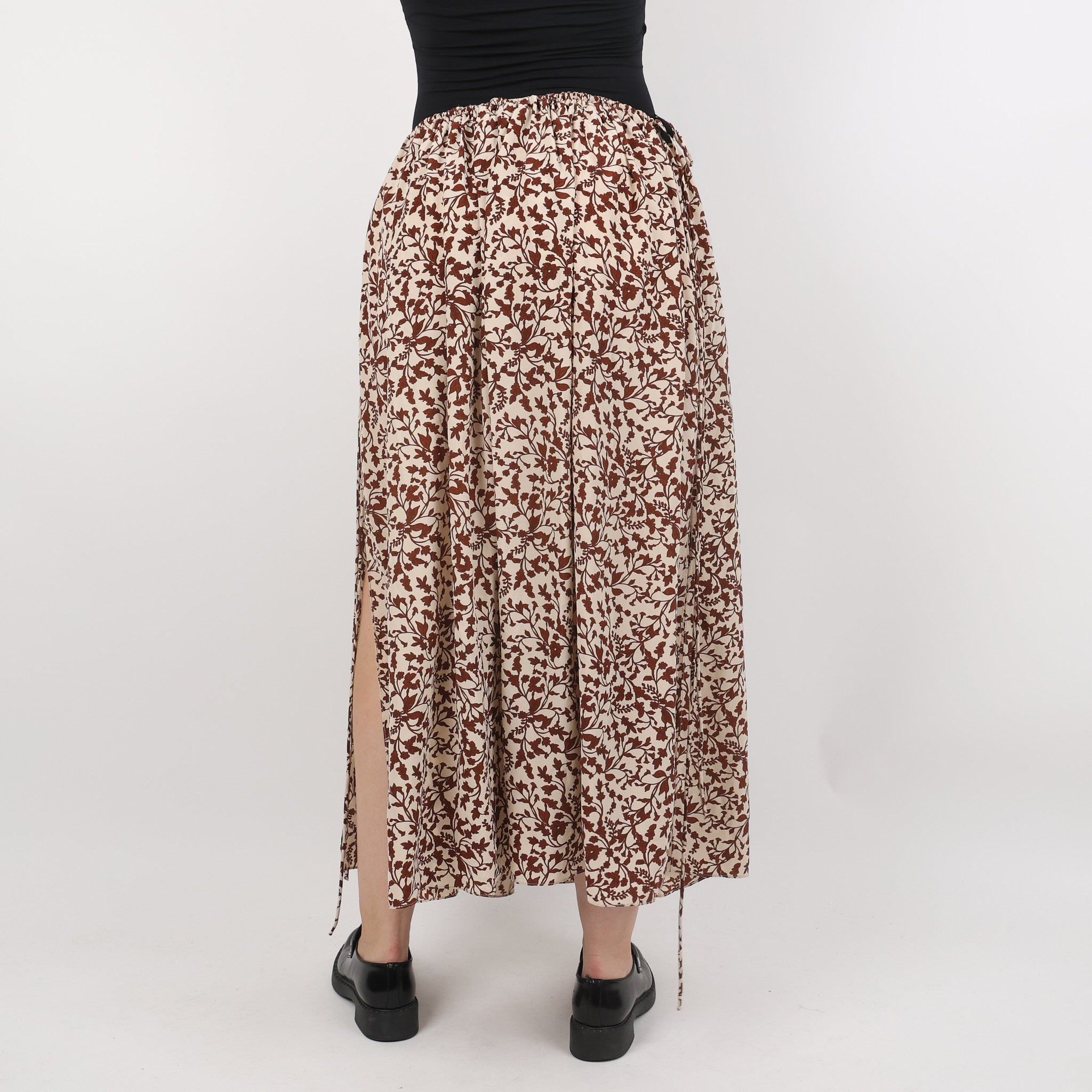 Skirt, UK Size 12
