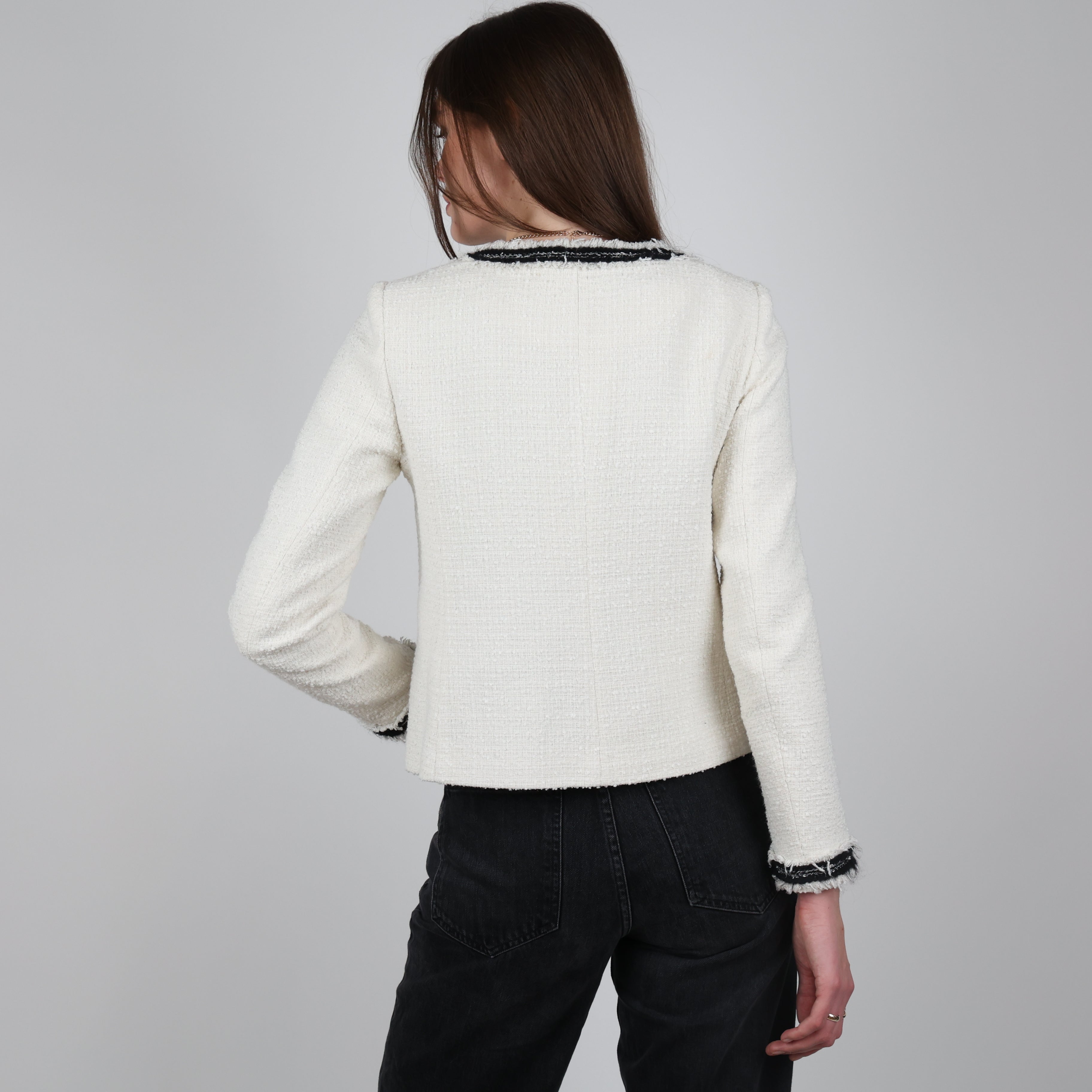 Blazer, UK Size 10