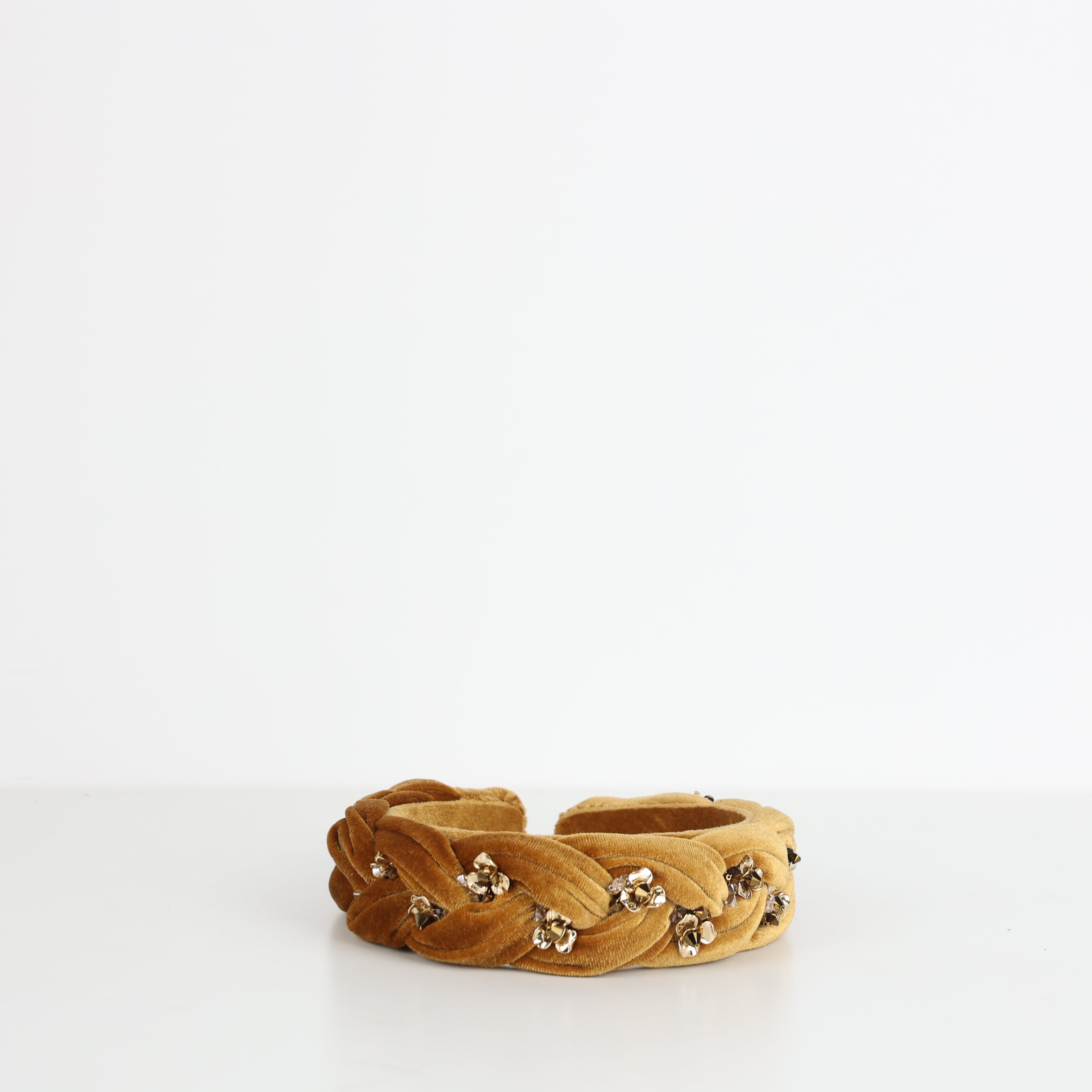 accessories, UK Size One Size