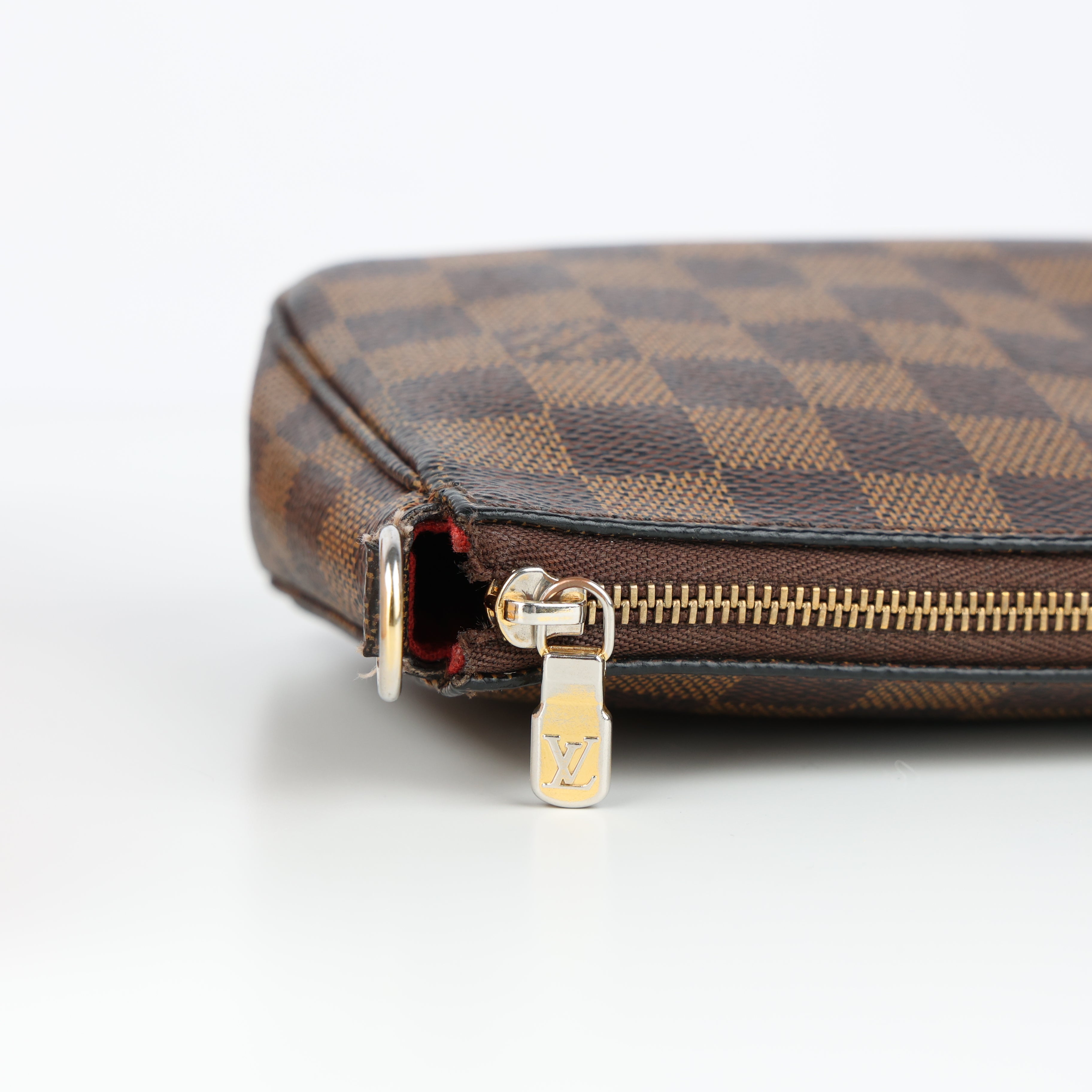 Bag , UK Size One Size