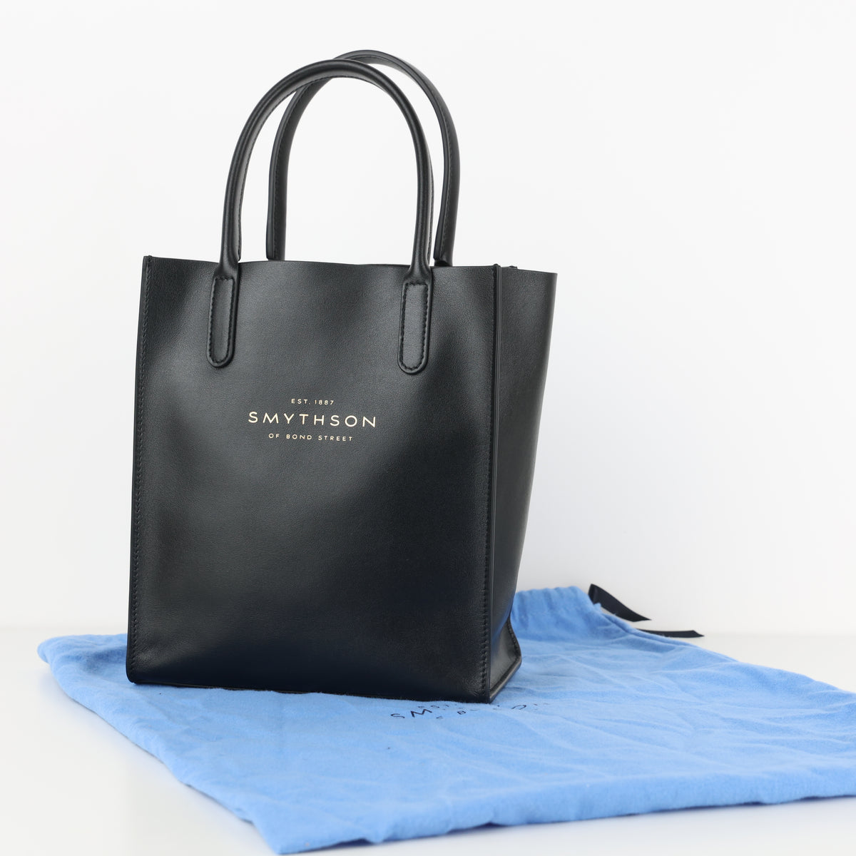Bag , UK Size One Size